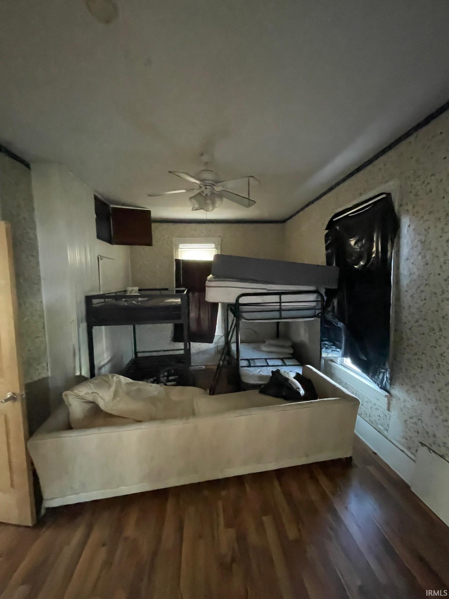 Homes for sale in Oaktown, IN | 304 N Park St, Oaktown, IN 47561 | MLS# 202511970