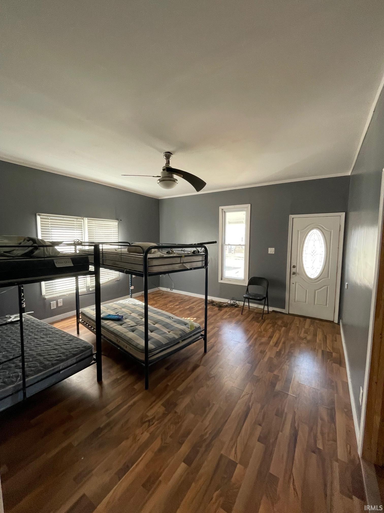 Homes for sale in Oaktown, IN | 304 N Park St, Oaktown, IN 47561 | MLS# 202511970