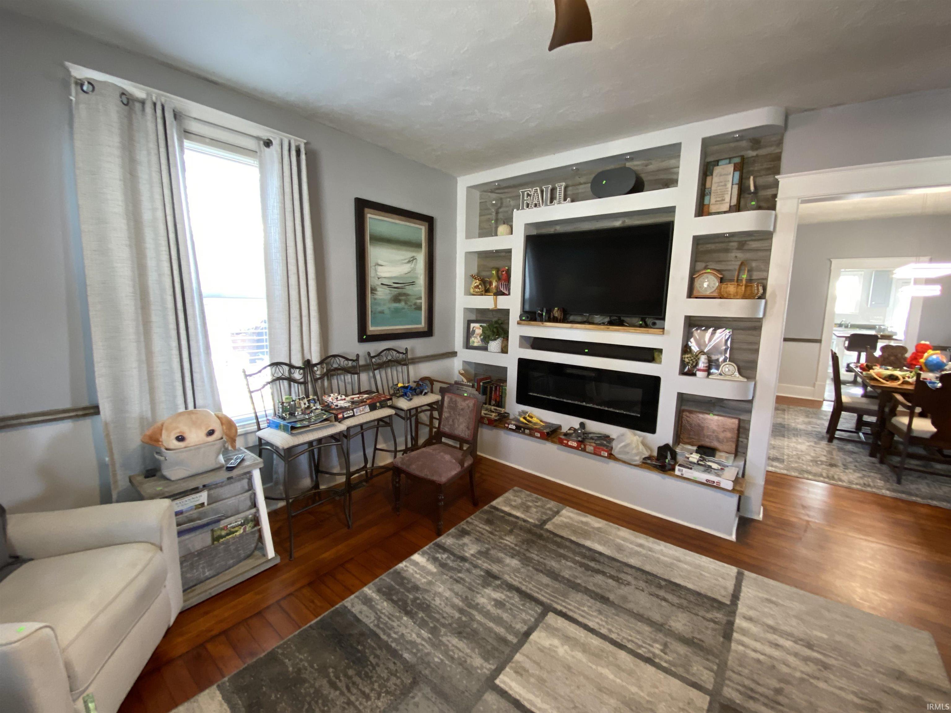 Photo 6 of 206 N Tucker Street