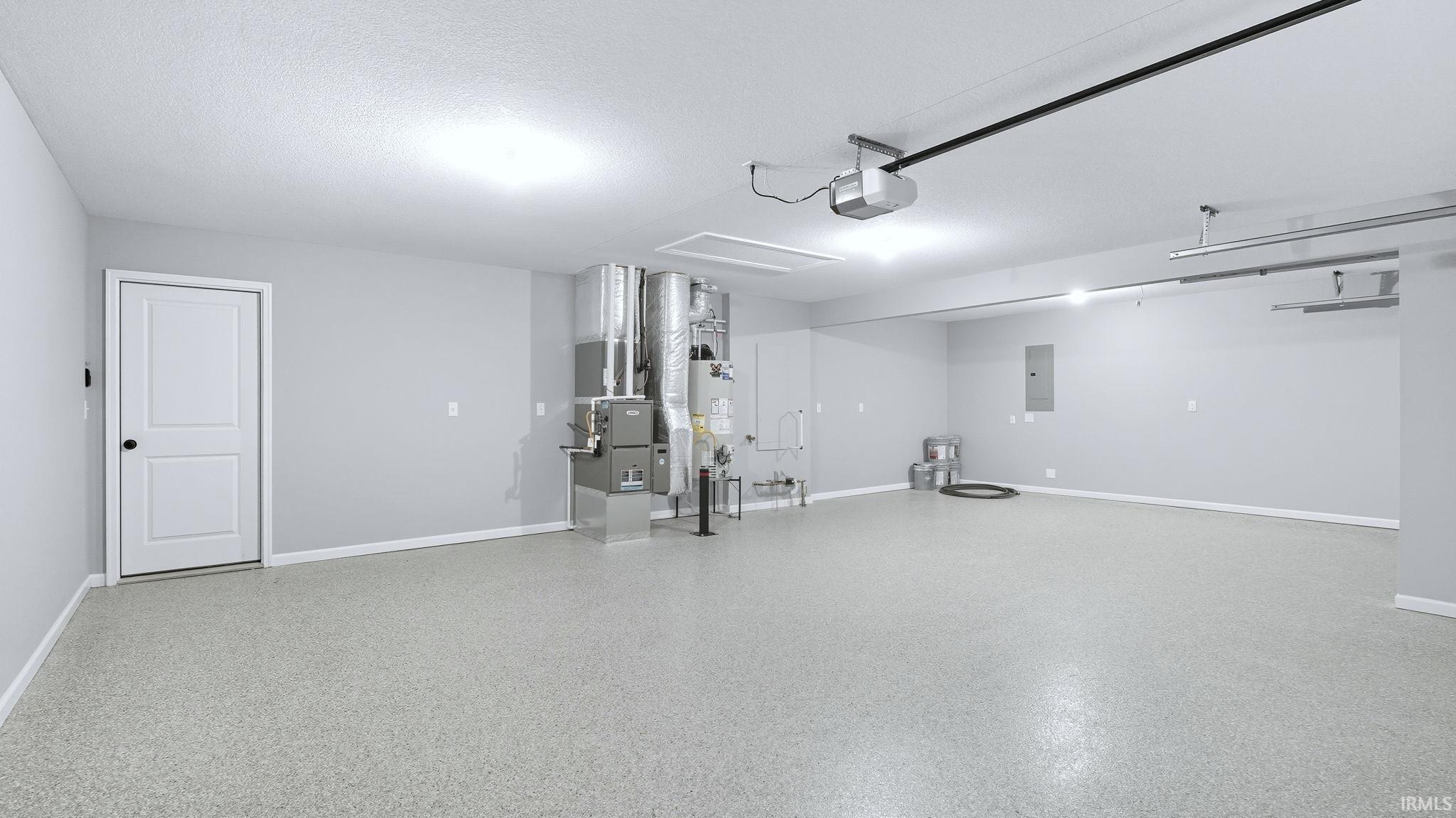 Homes for sale in Roanoke, IN | 11099 Carob Thorn Trl, Roanoke, IN 46783 | MLS# 202511993