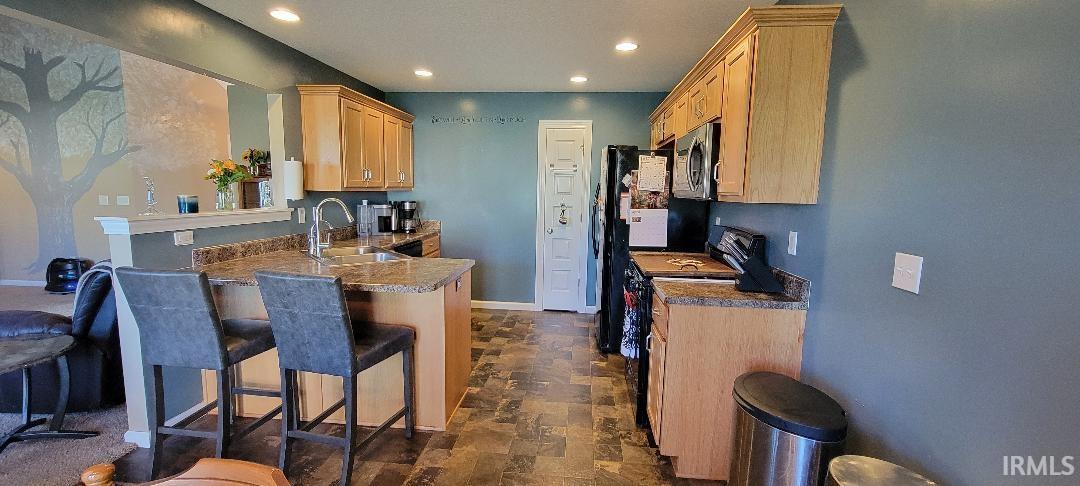Photo 1 of 15480 Delphinium Place