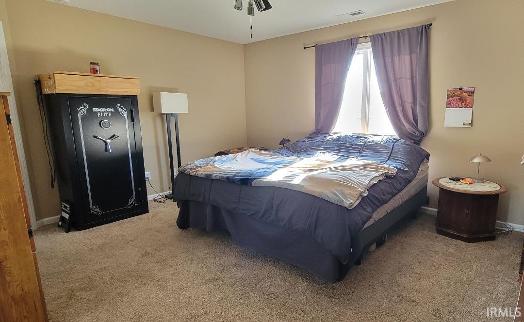 Photo 10 of 15480 Delphinium Place