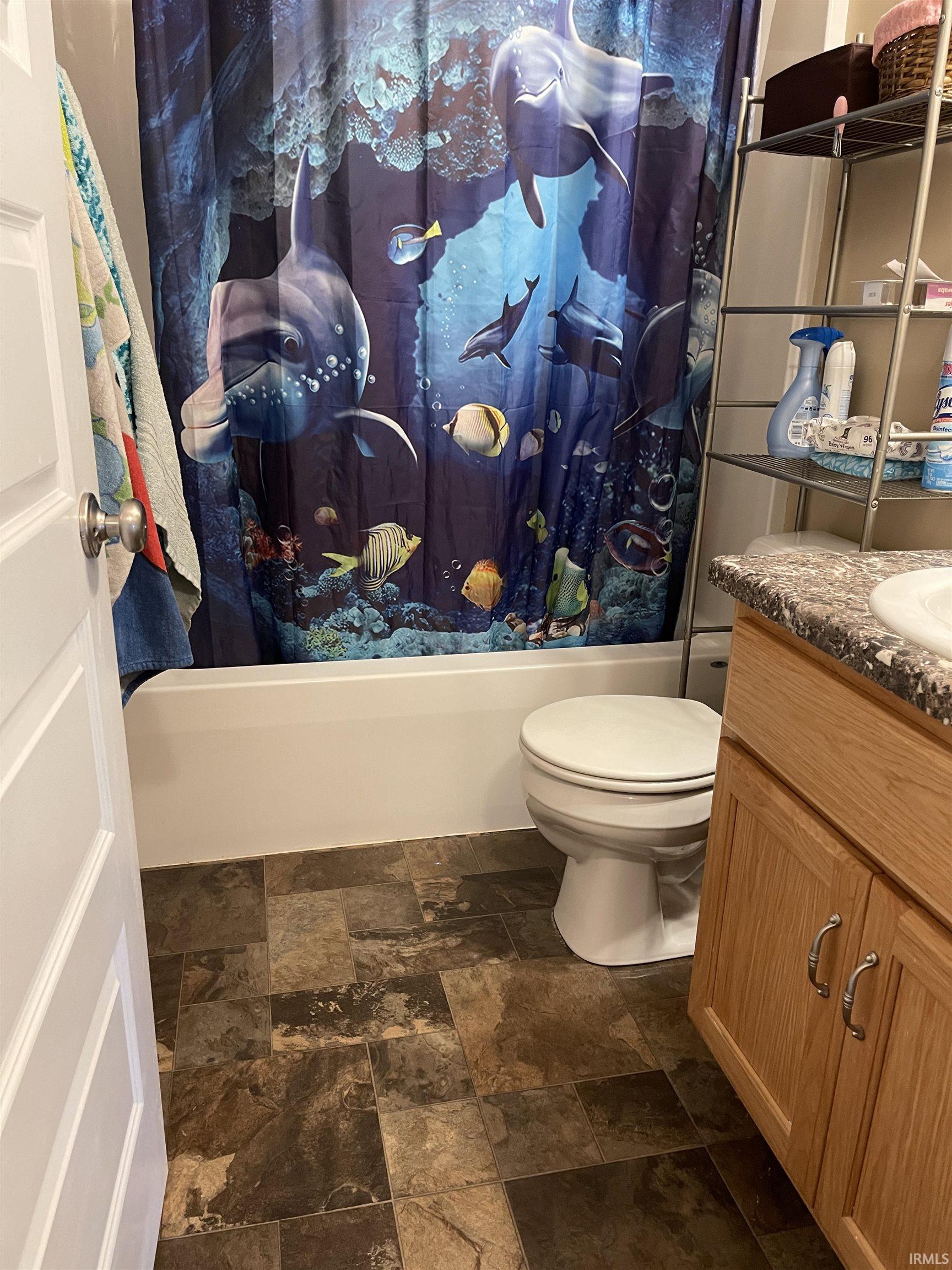 Photo 13 of 15480 Delphinium Place