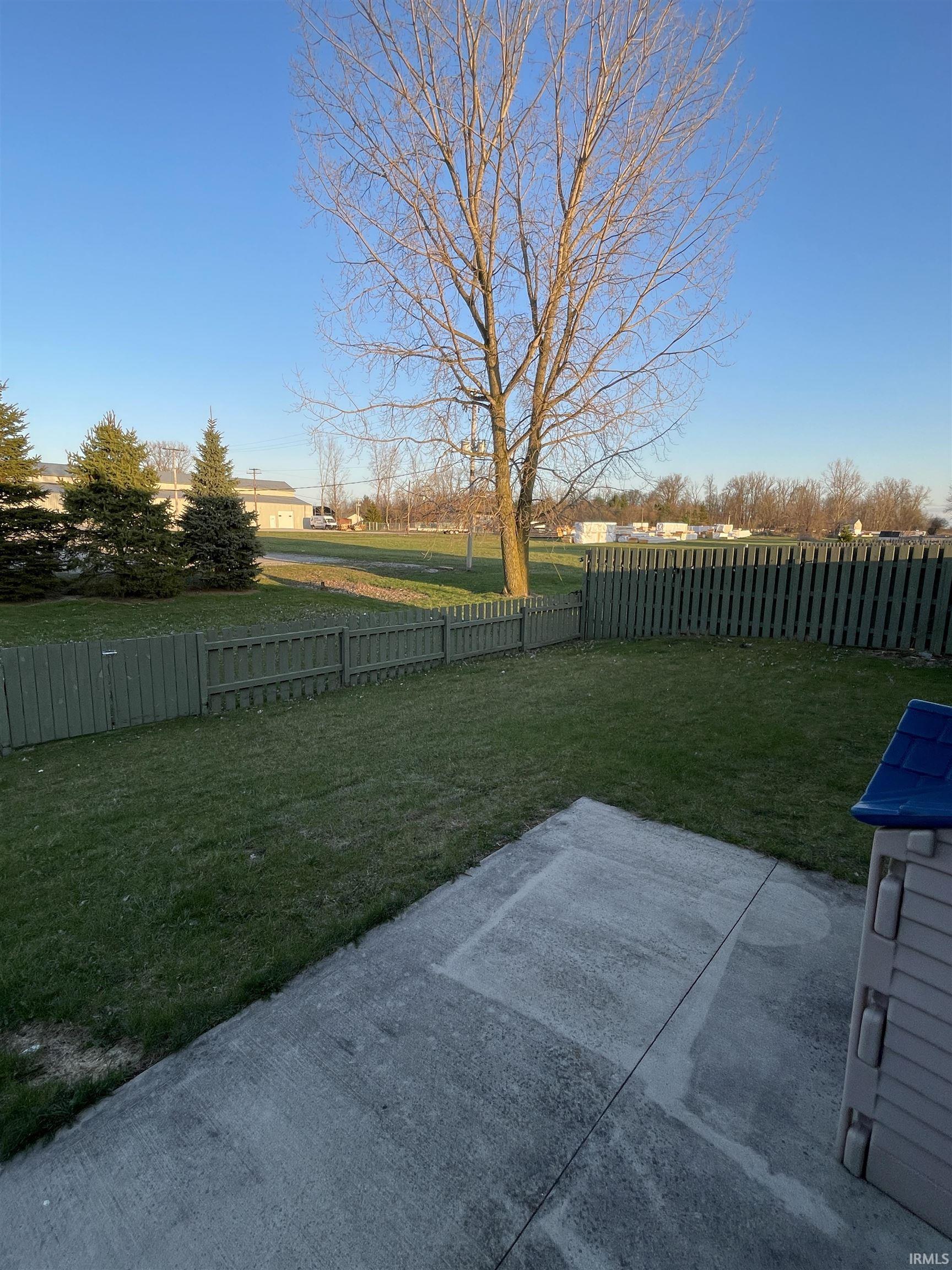 Photo 18 of 15480 Delphinium Place
