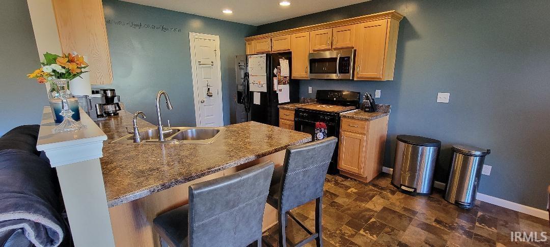 Photo 2 of 15480 Delphinium Place