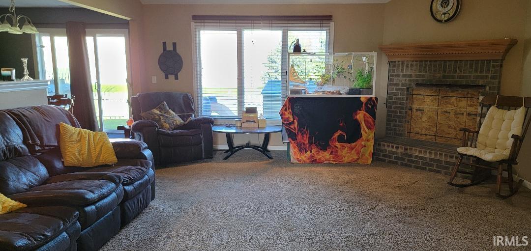 Photo 5 of 15480 Delphinium Place