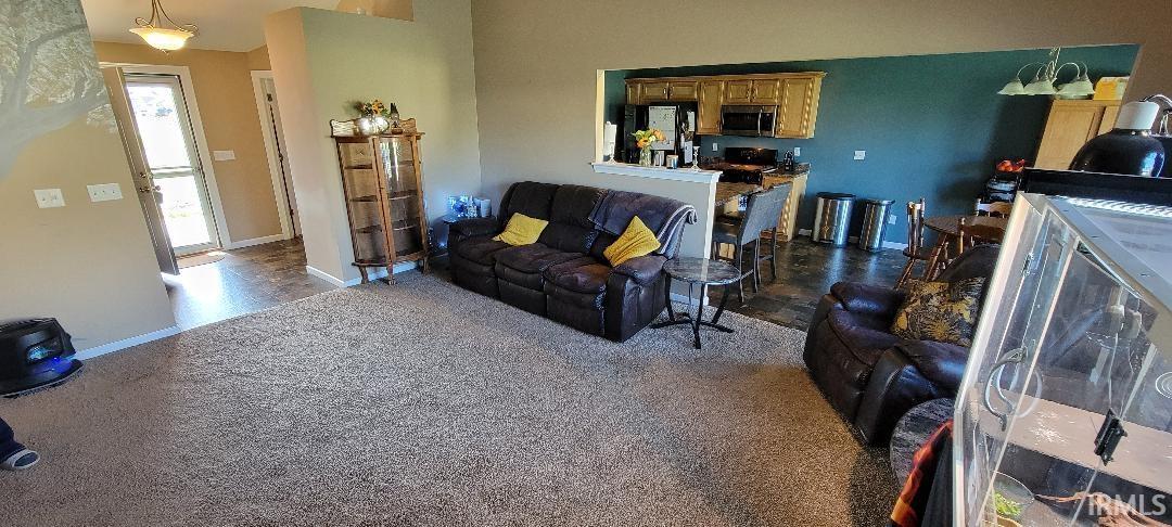 Photo 7 of 15480 Delphinium Place