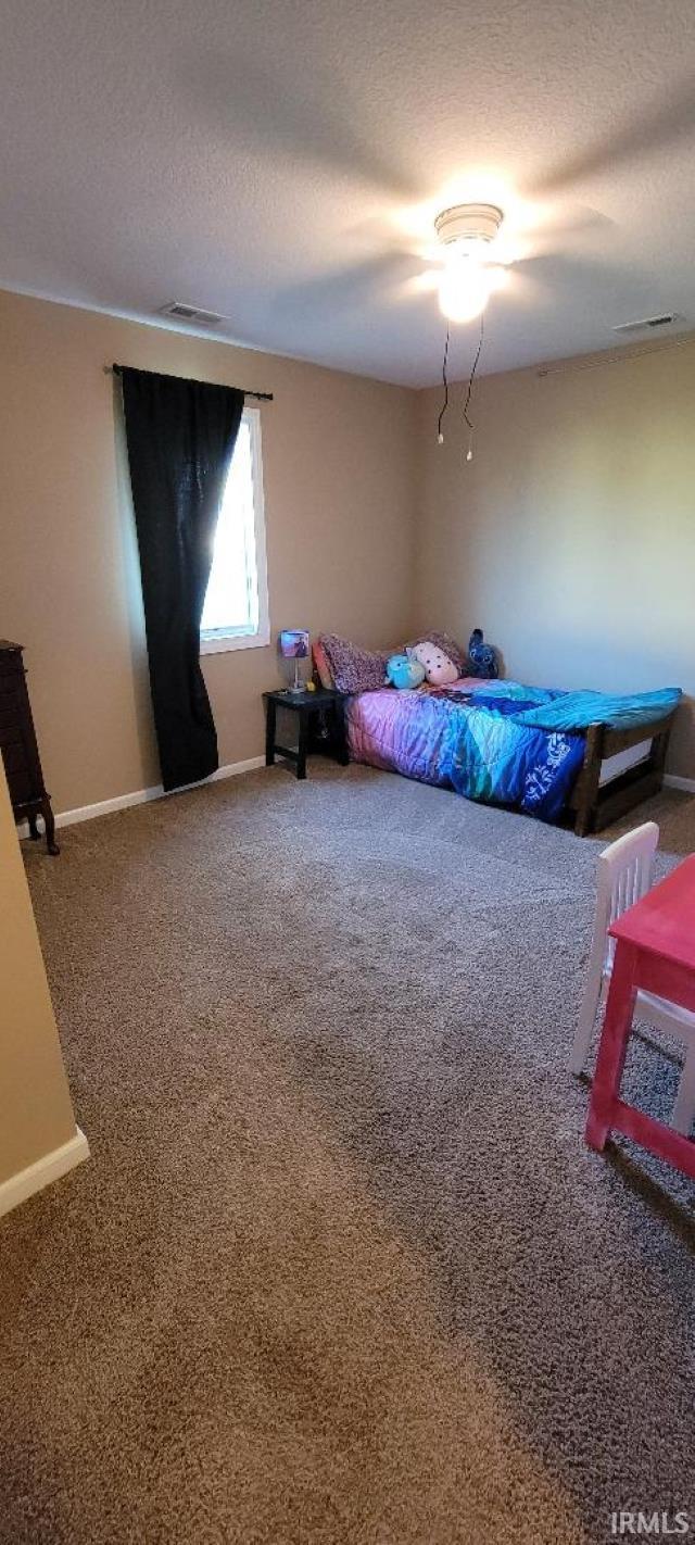 Photo 8 of 15480 Delphinium Place