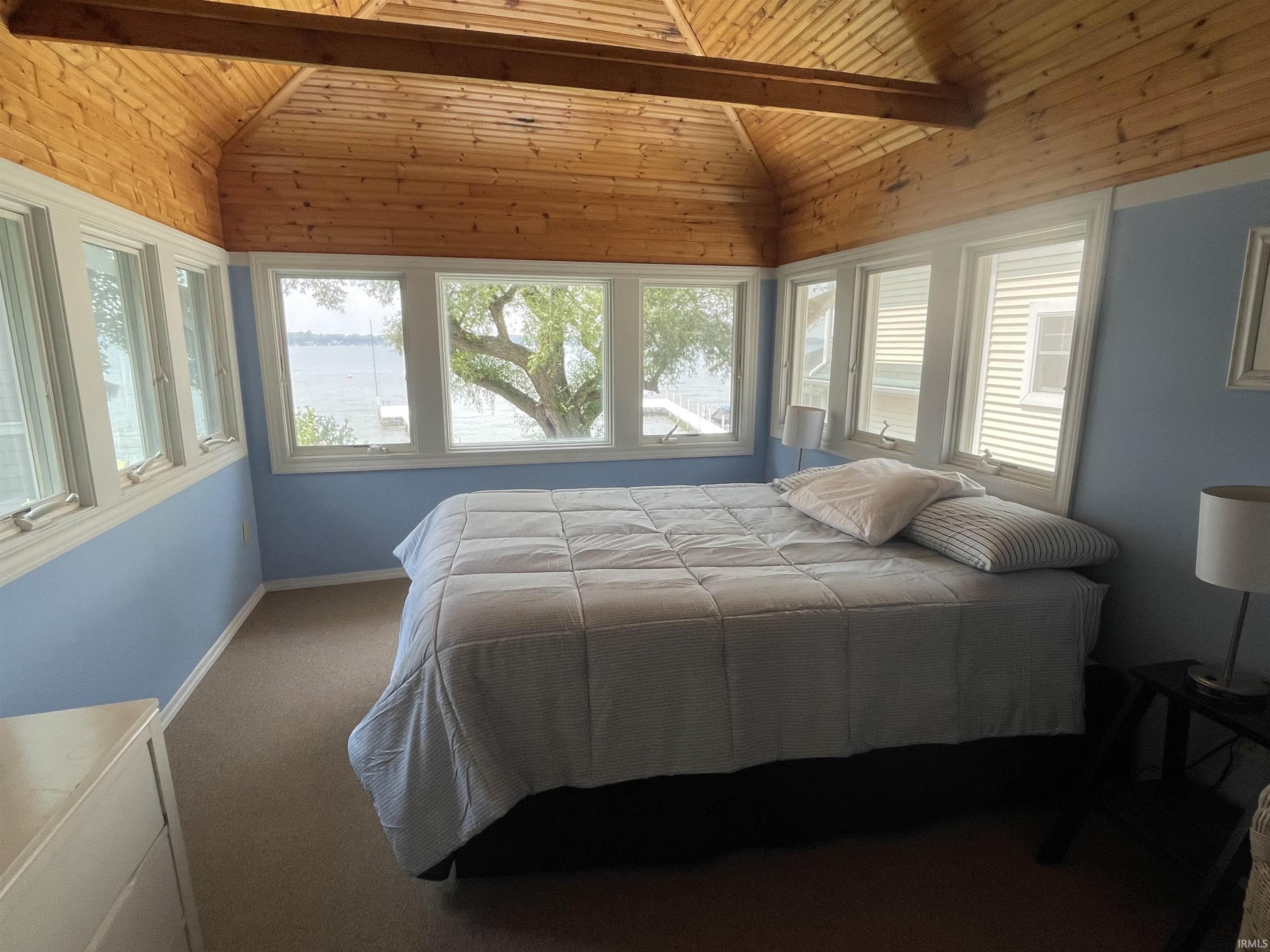 Photo 23 of 8081 E Rosella Street