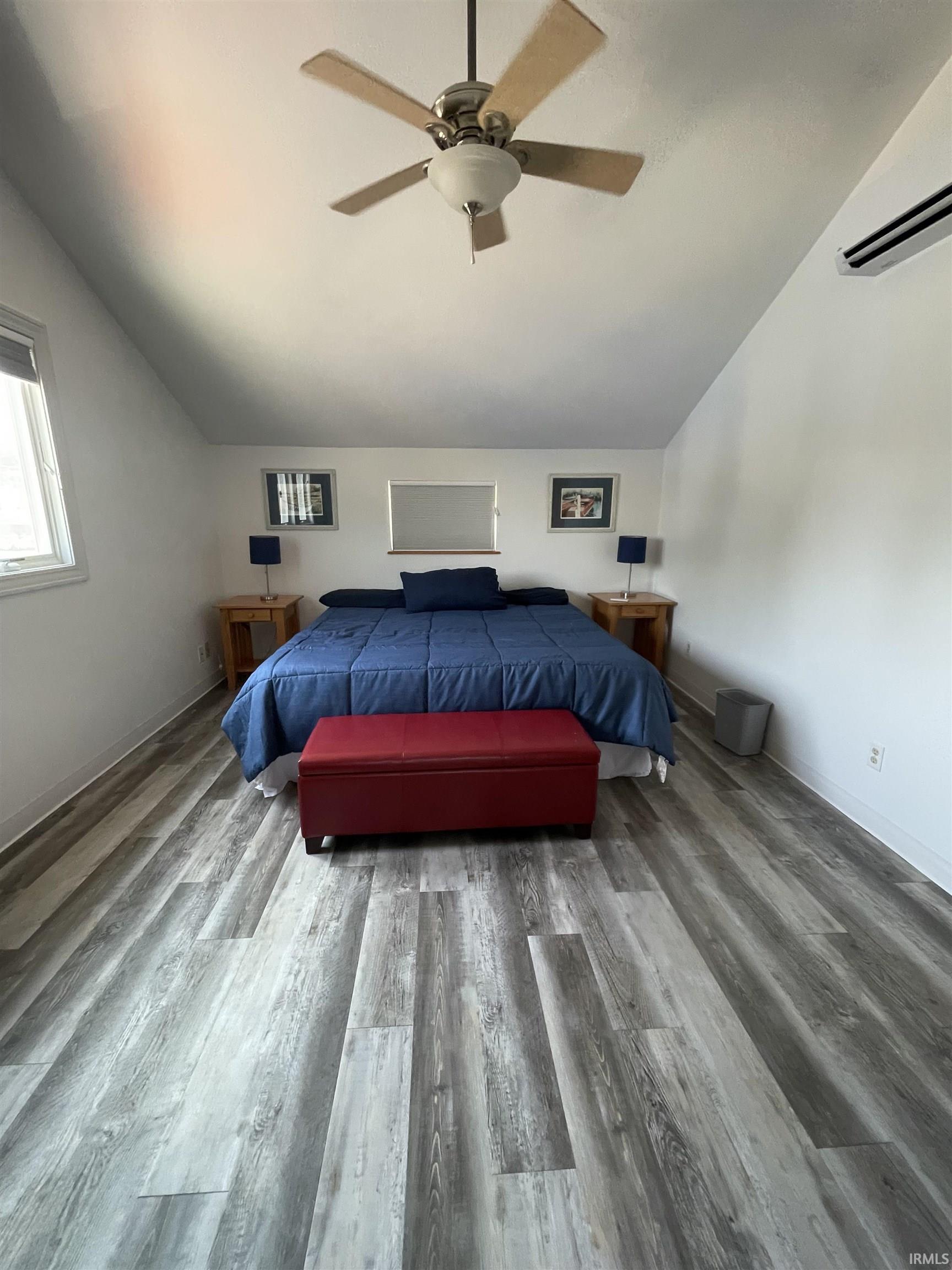 Photo 25 of 8081 E Rosella Street