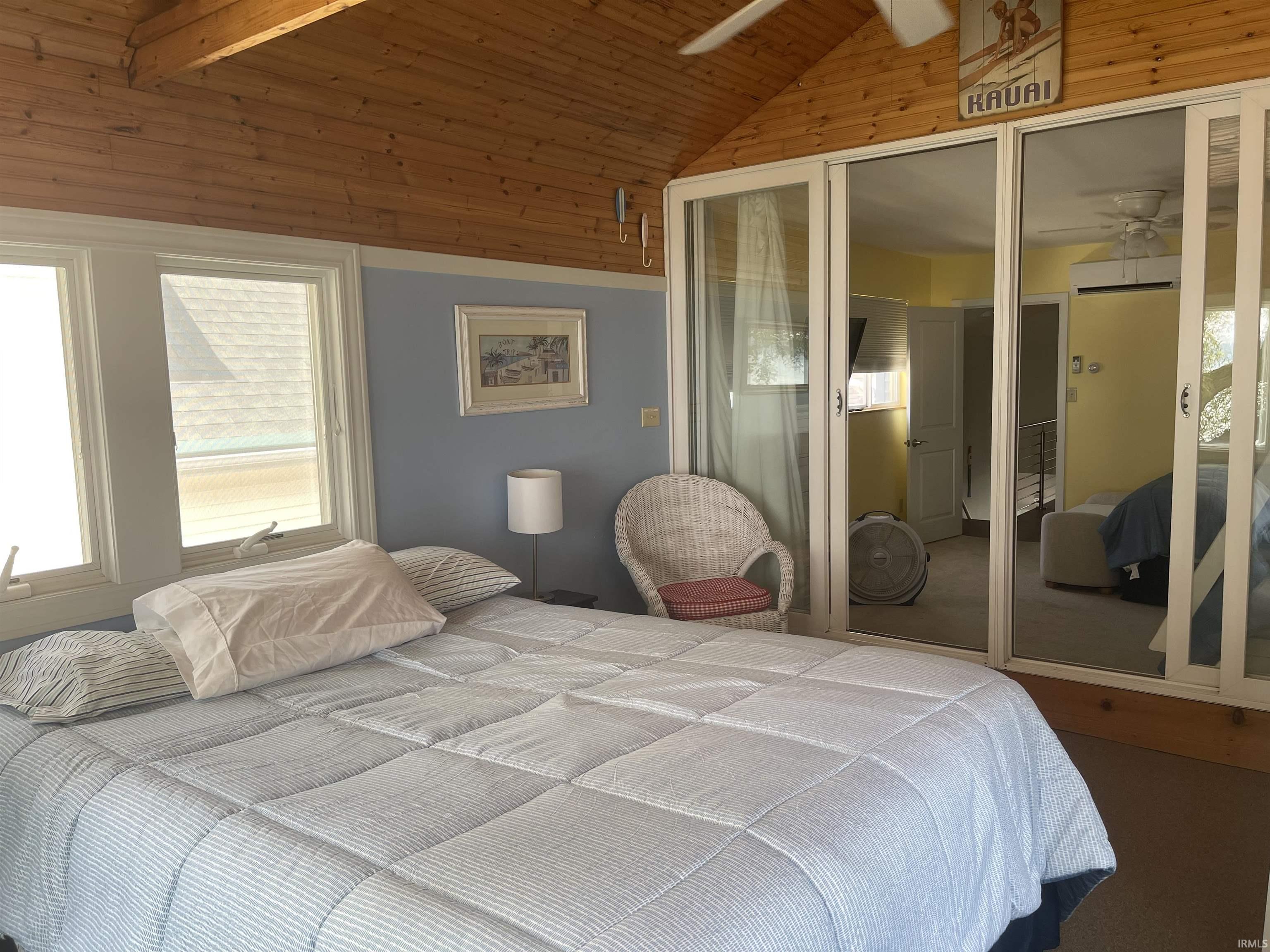 Photo 26 of 8081 E Rosella Street