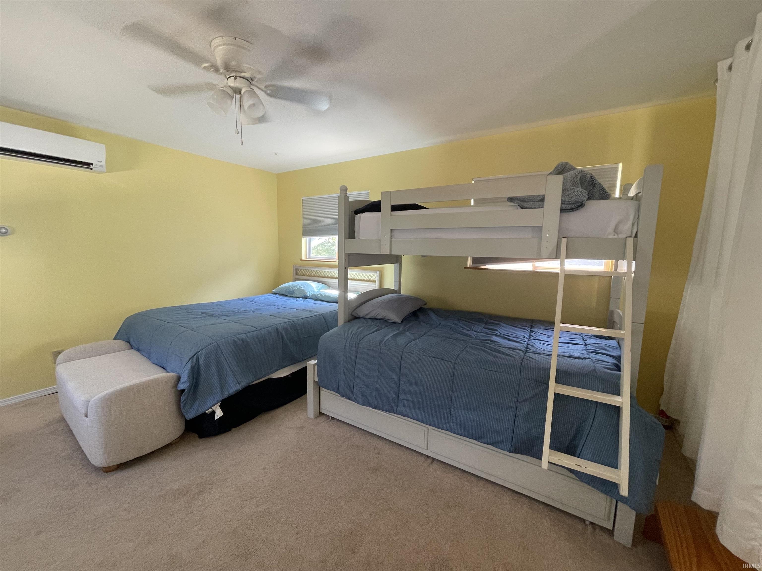 Photo 28 of 8081 E Rosella Street