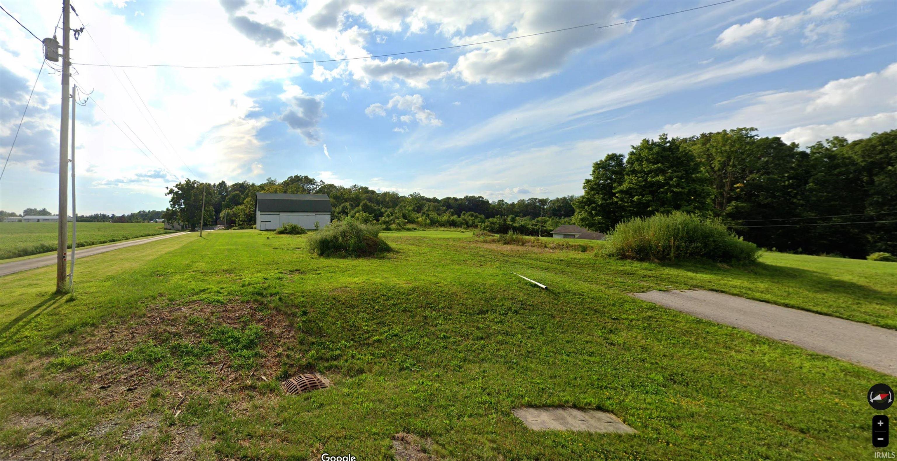 Photo 0 of 3910 Dicke Road