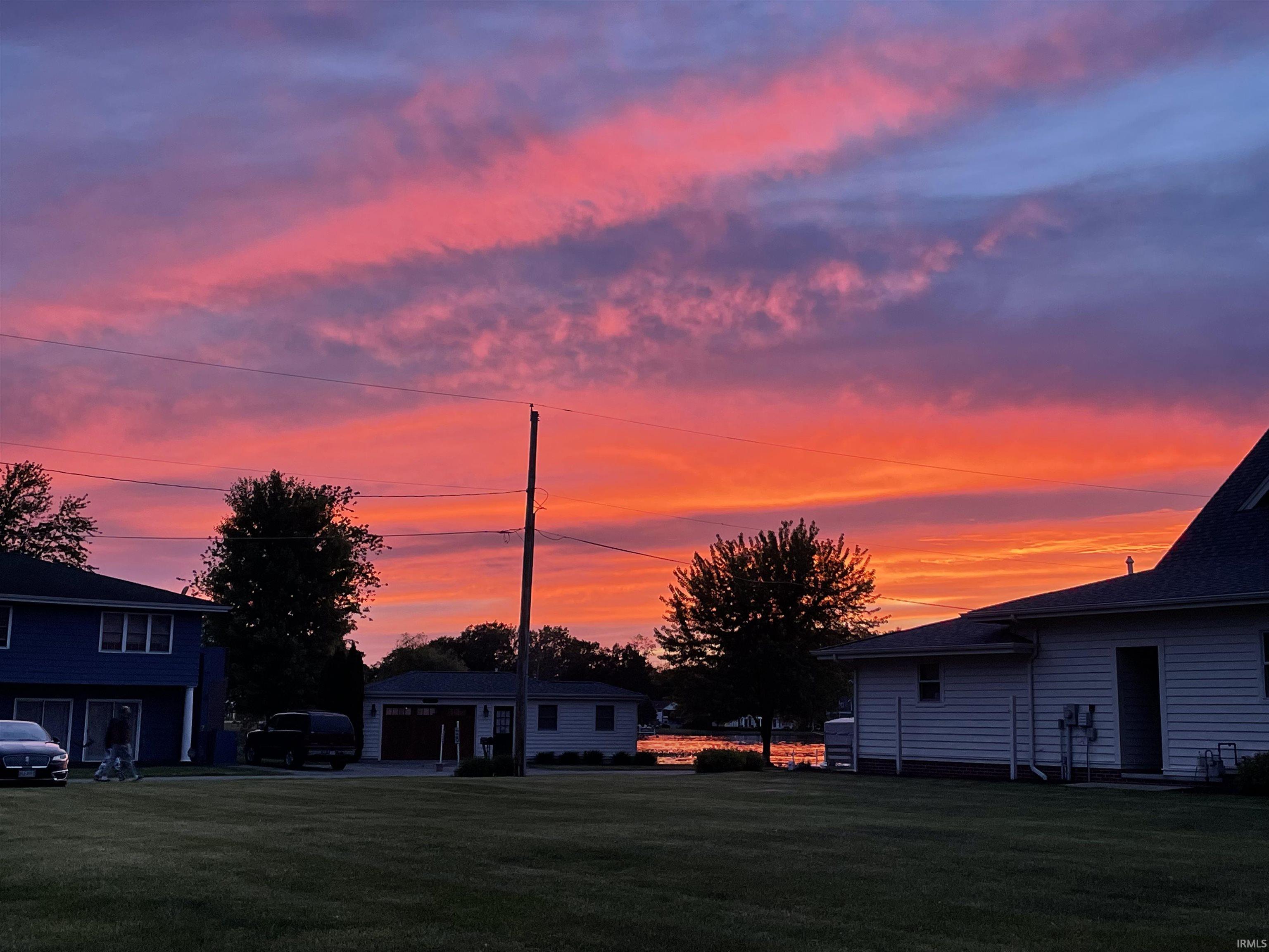 Photo 1 of 11605 Sunrise Drive