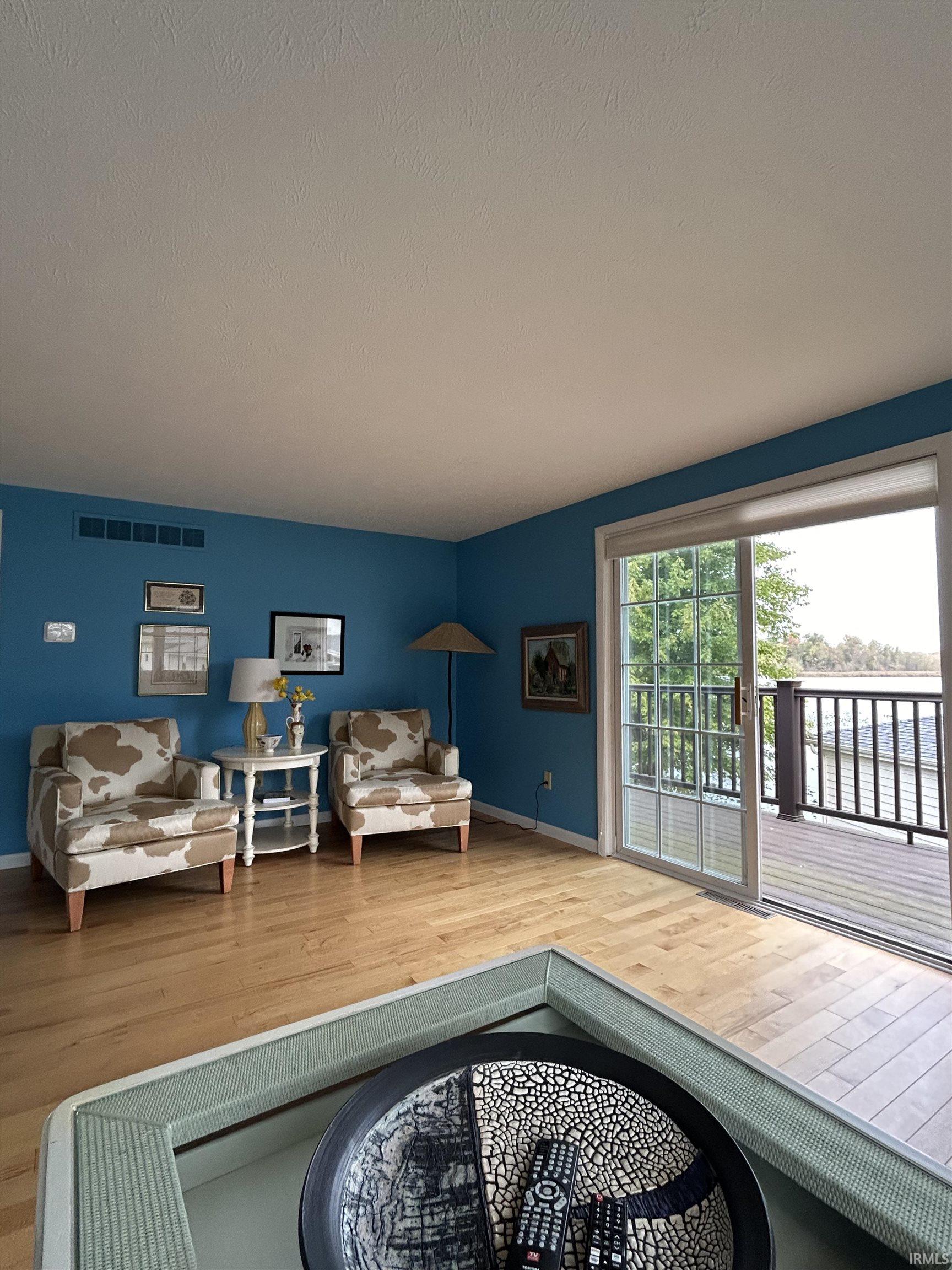 Photo 11 of 11605 Sunrise Drive