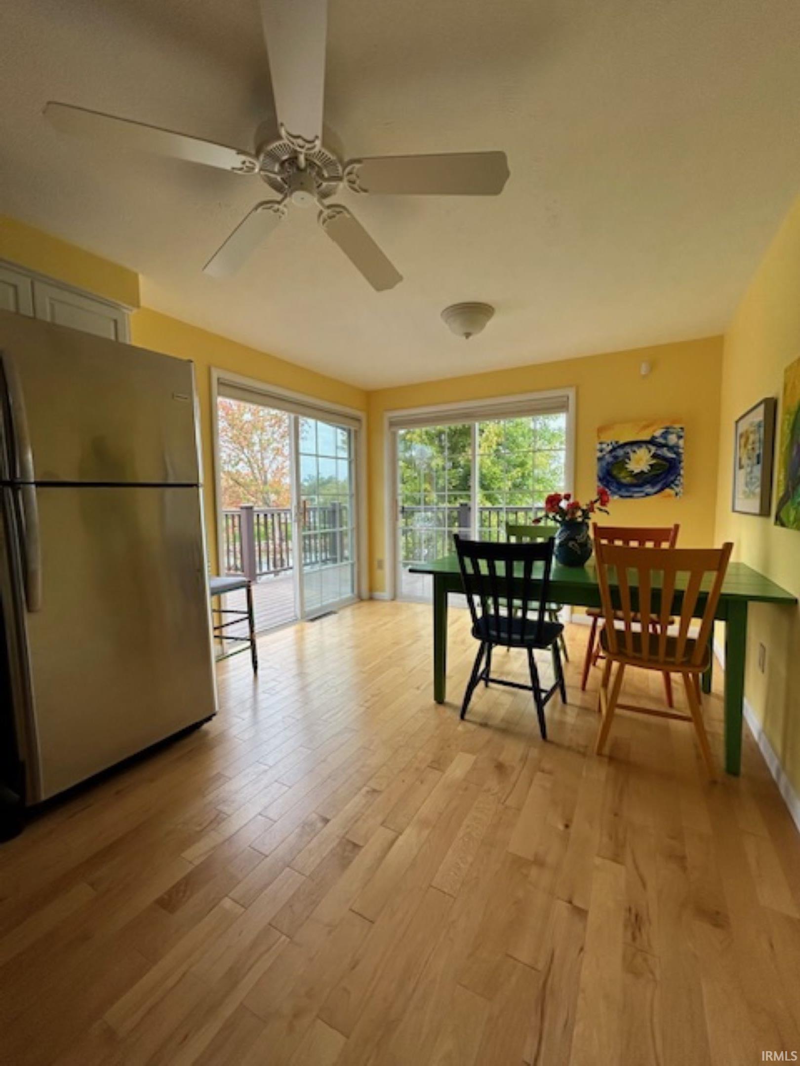 Photo 16 of 11605 Sunrise Drive