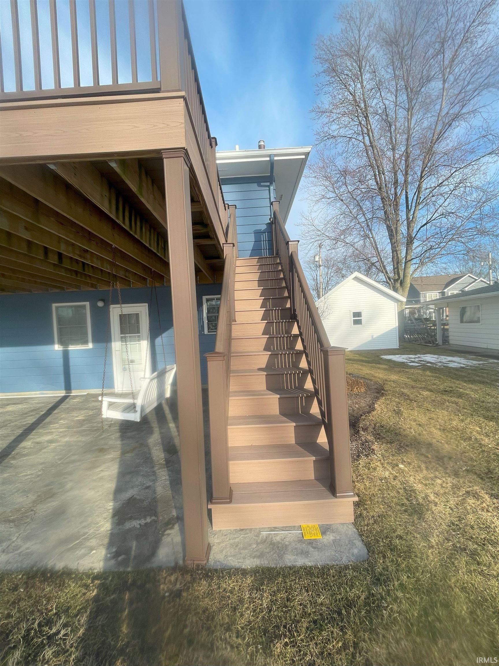 Photo 19 of 11605 Sunrise Drive