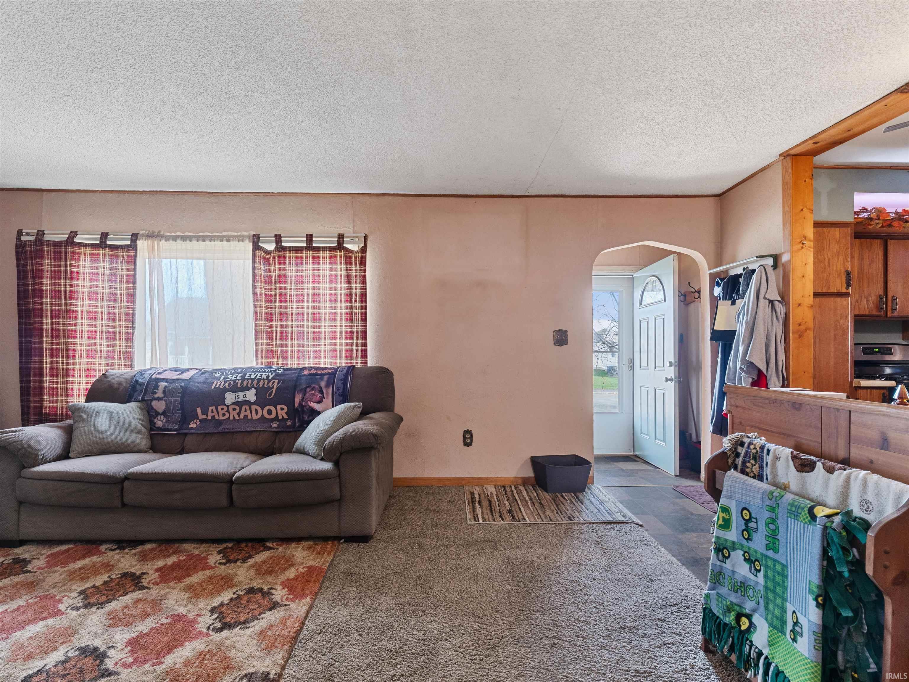 Photo 1 of 516 E Townley Street