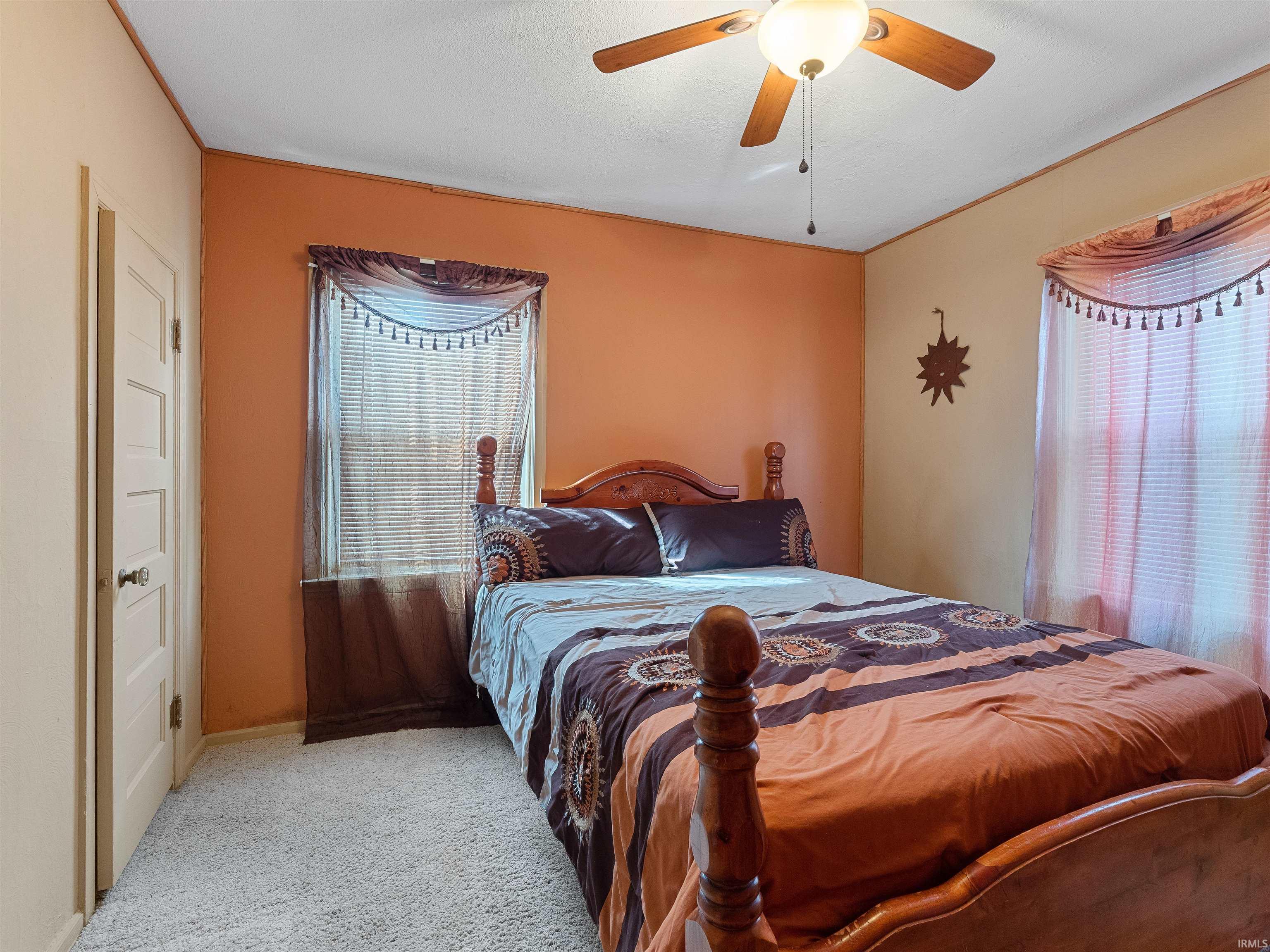 Photo 12 of 516 E Townley Street