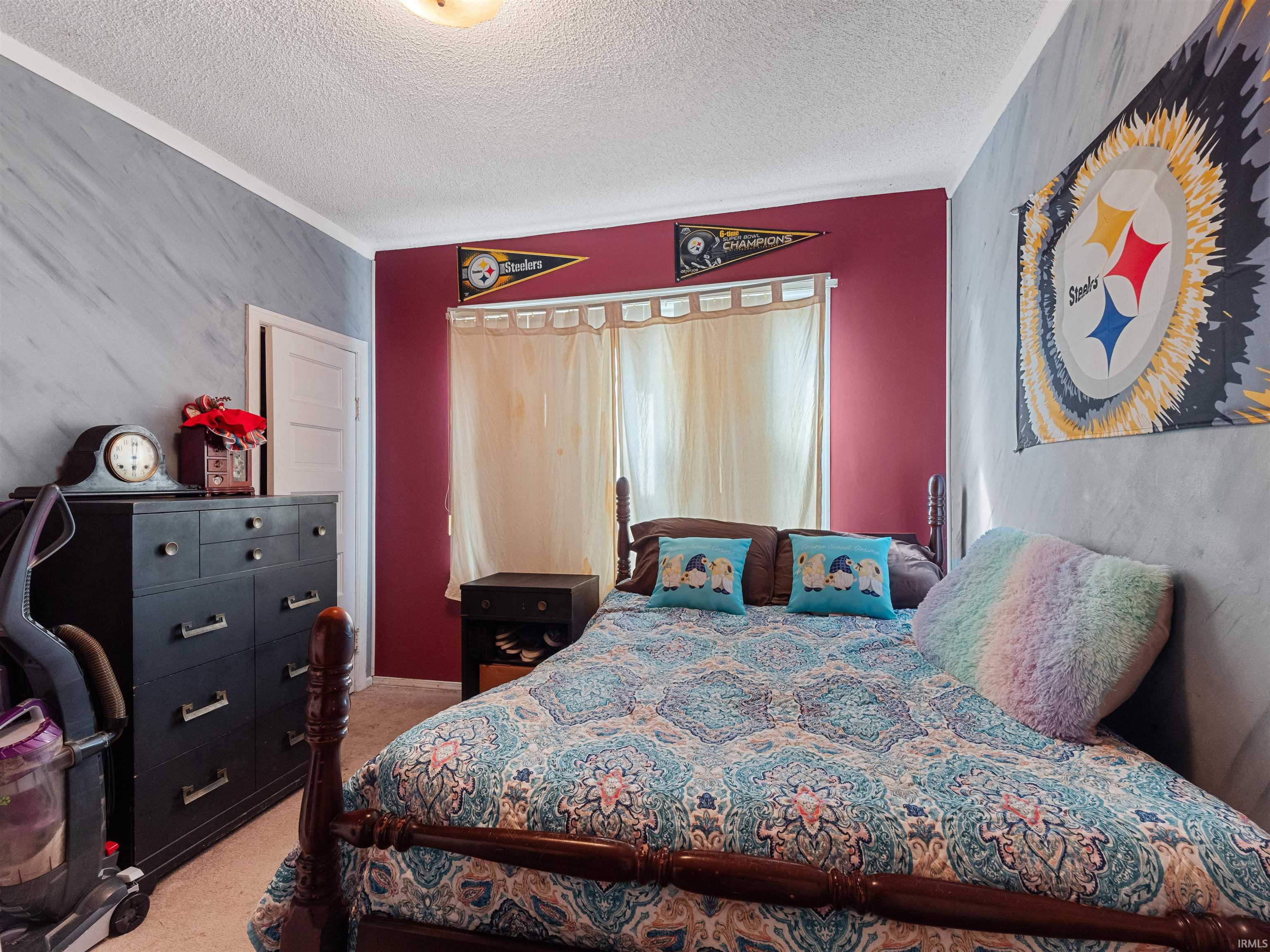 Photo 15 of 516 E Townley Street