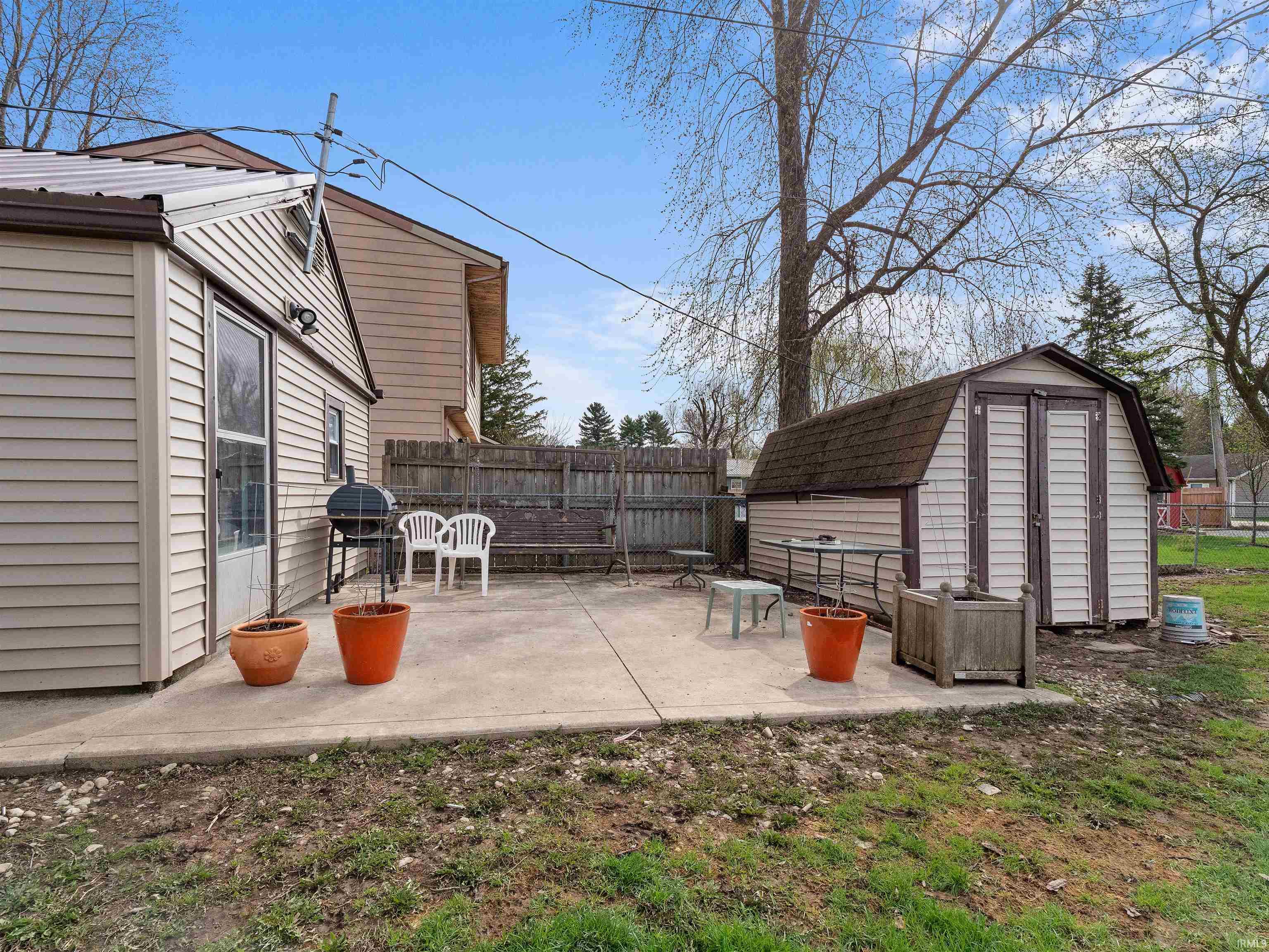 Photo 21 of 516 E Townley Street