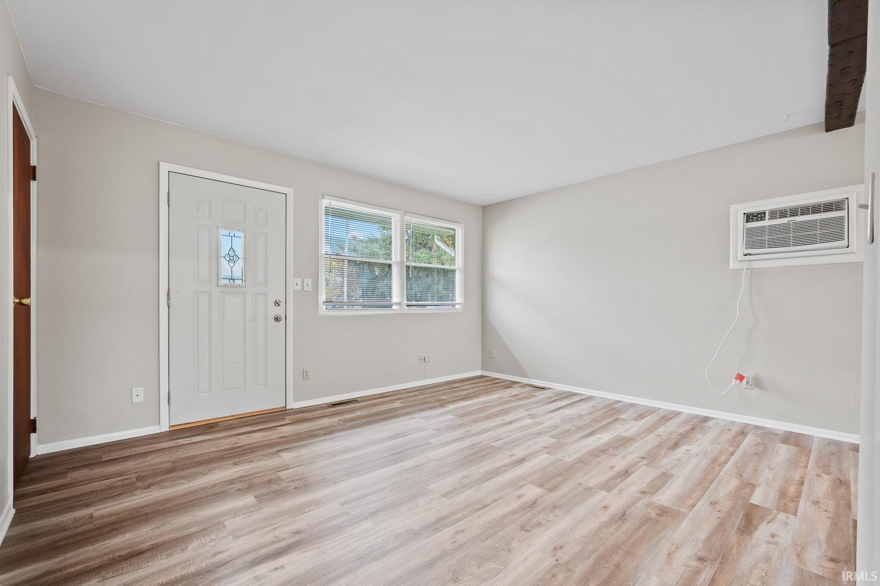 Photo 1 of 207 S Ogden Street