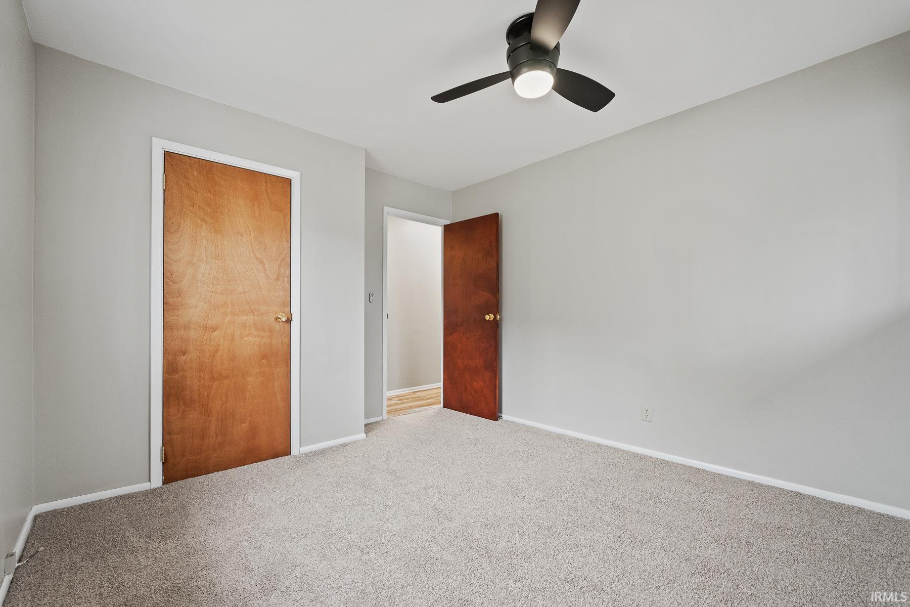 Photo 10 of 207 S Ogden Street
