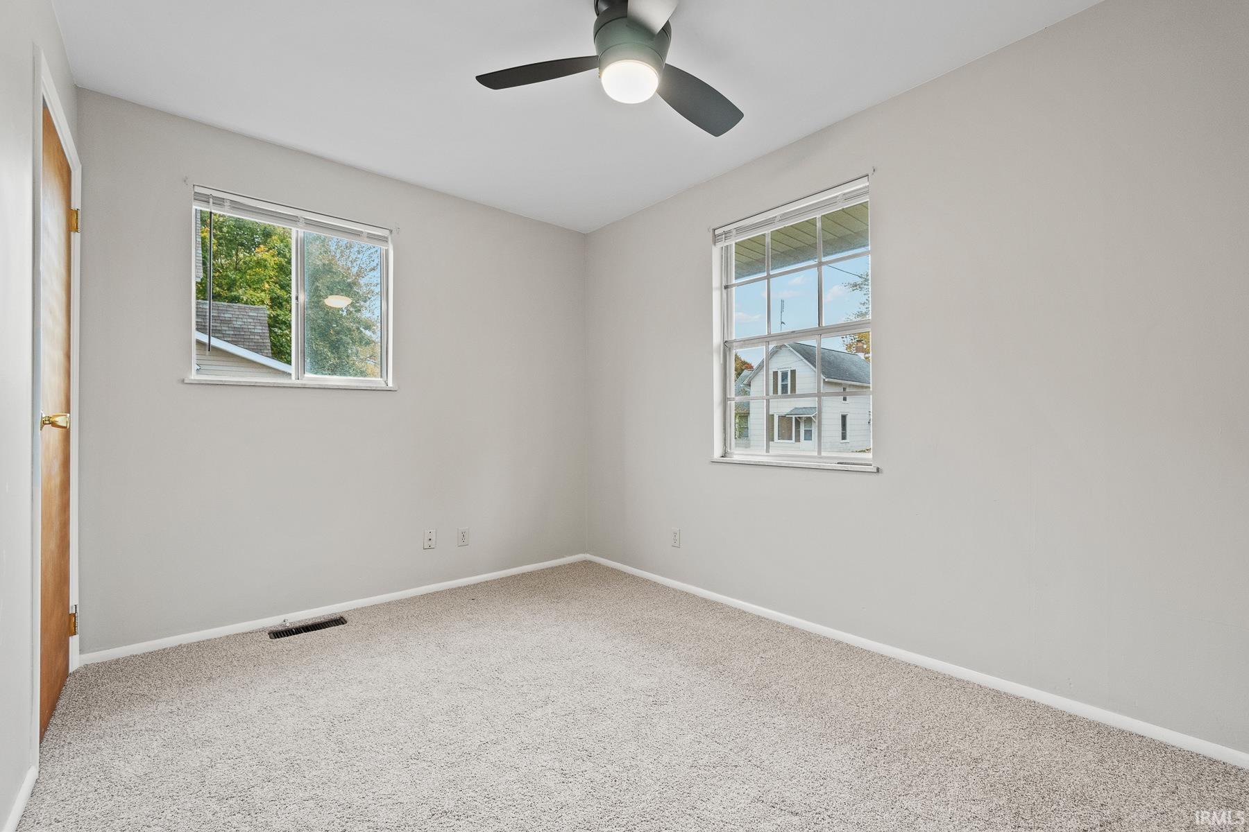 Photo 12 of 207 S Ogden Street
