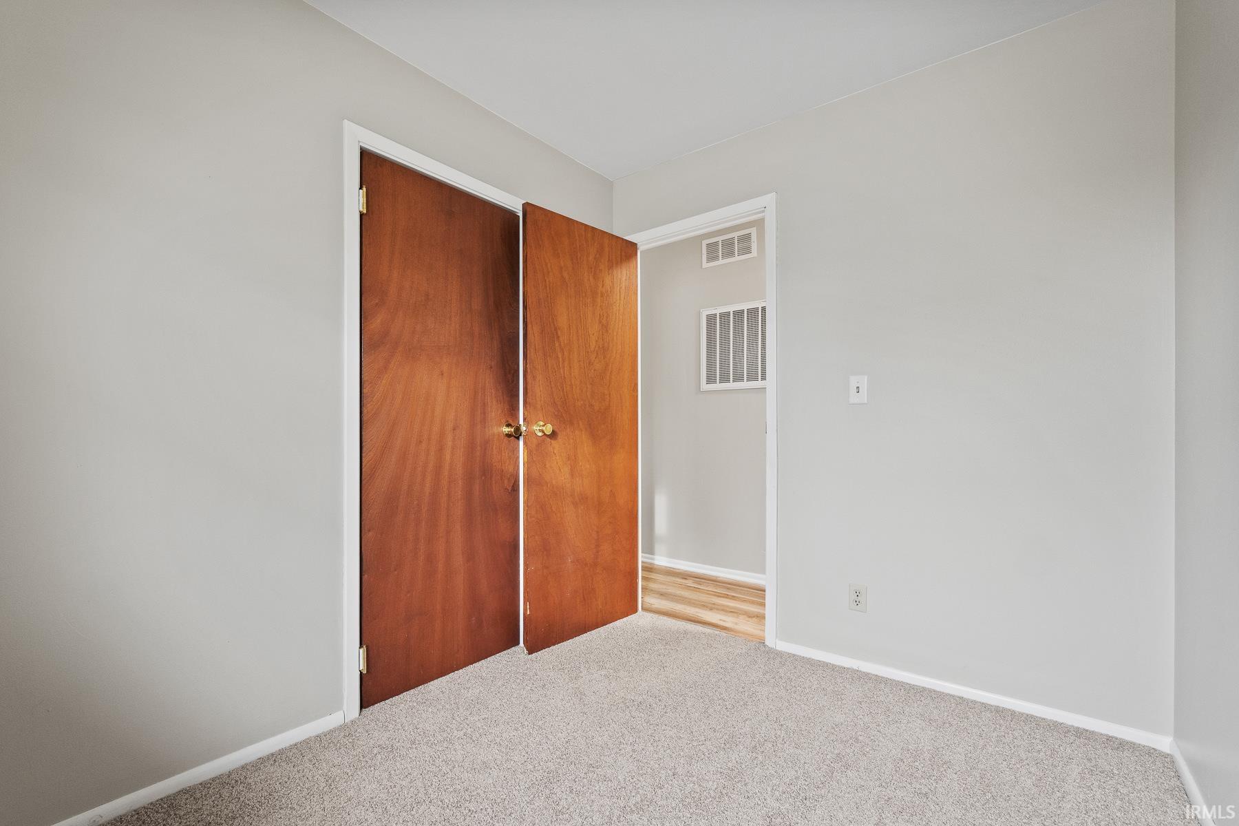 Photo 13 of 207 S Ogden Street