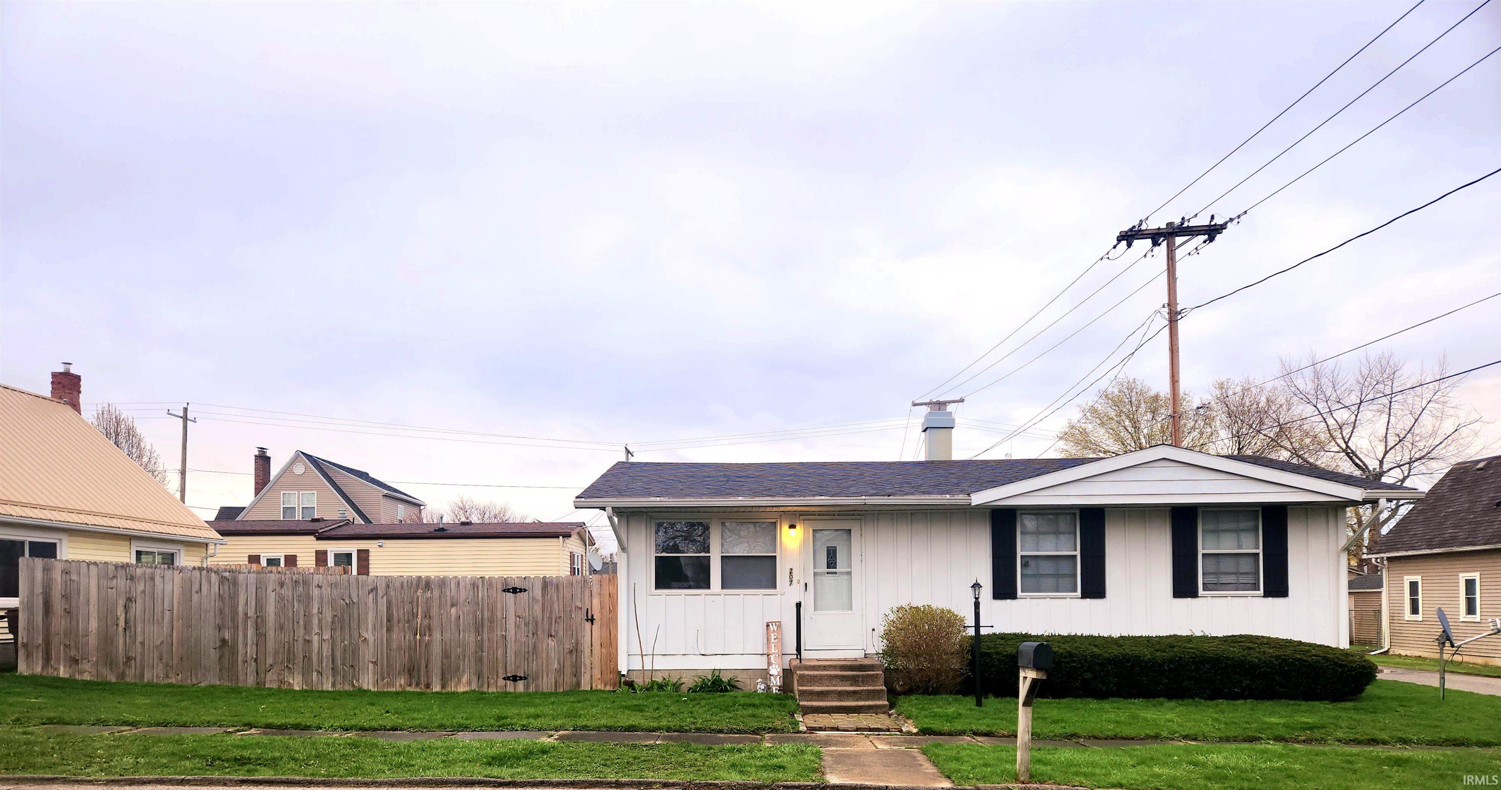Photo 19 of 207 S Ogden Street