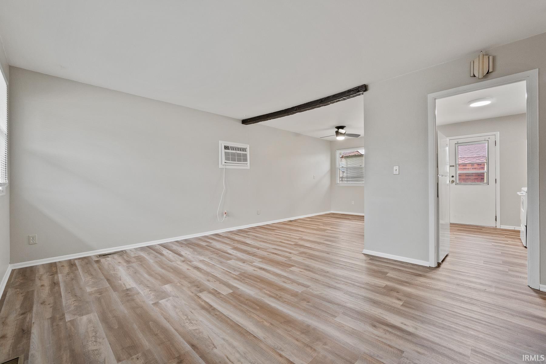 Photo 2 of 207 S Ogden Street