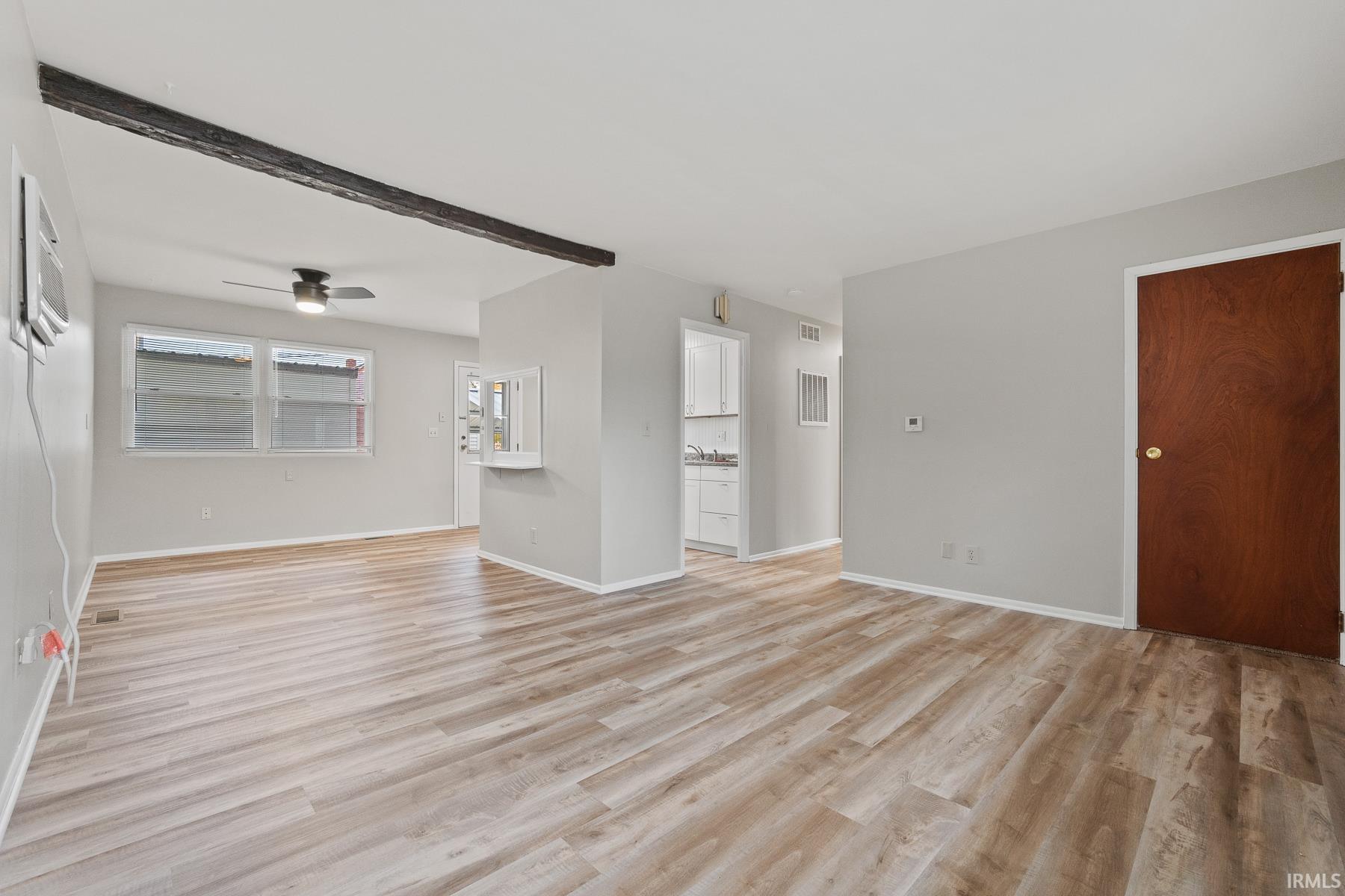 Photo 3 of 207 S Ogden Street