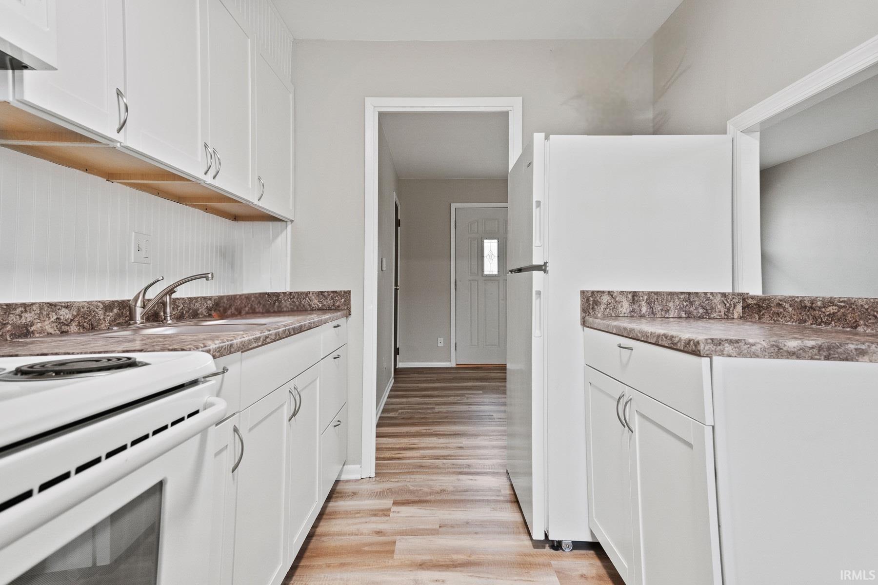 Photo 6 of 207 S Ogden Street