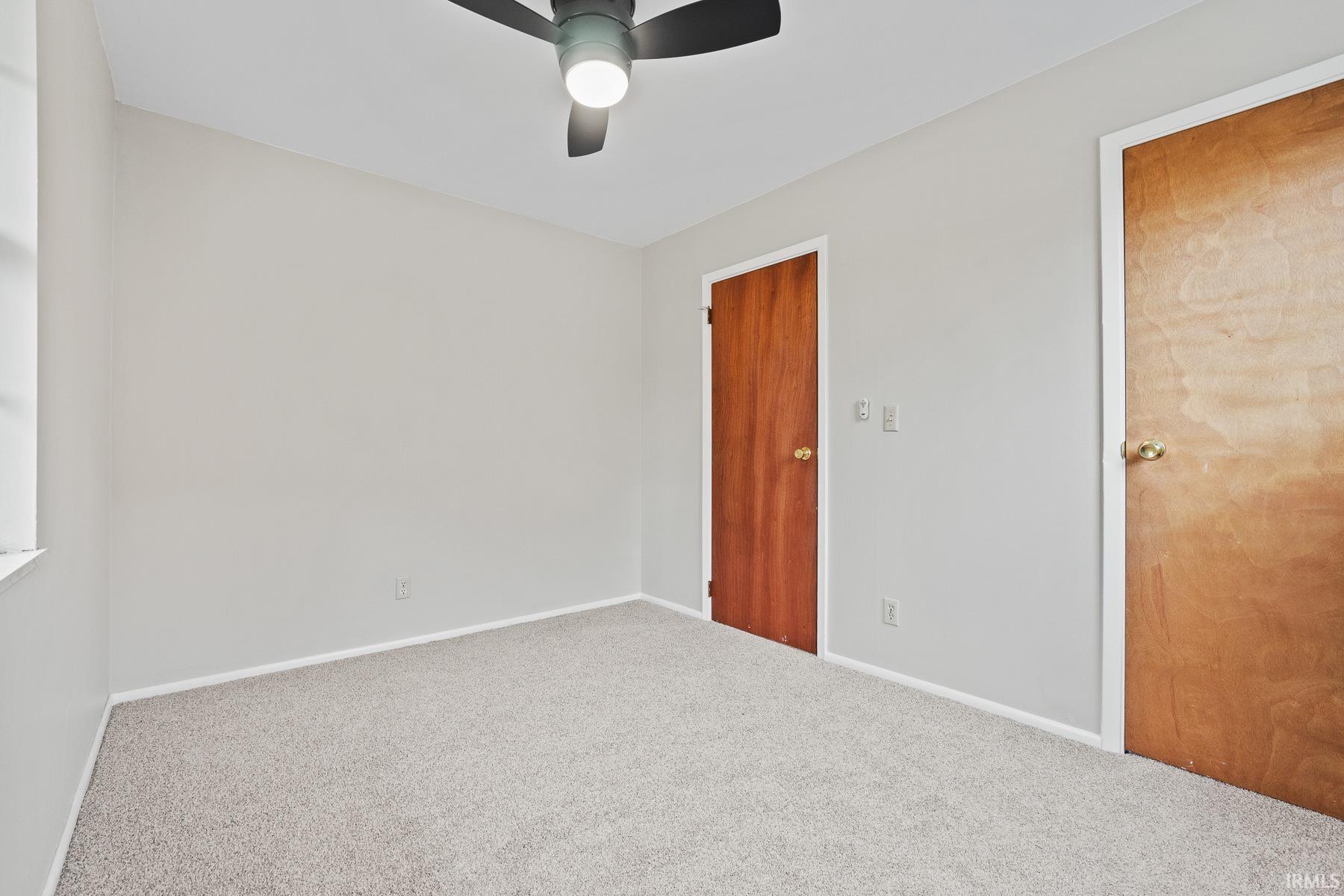 Photo 8 of 207 S Ogden Street