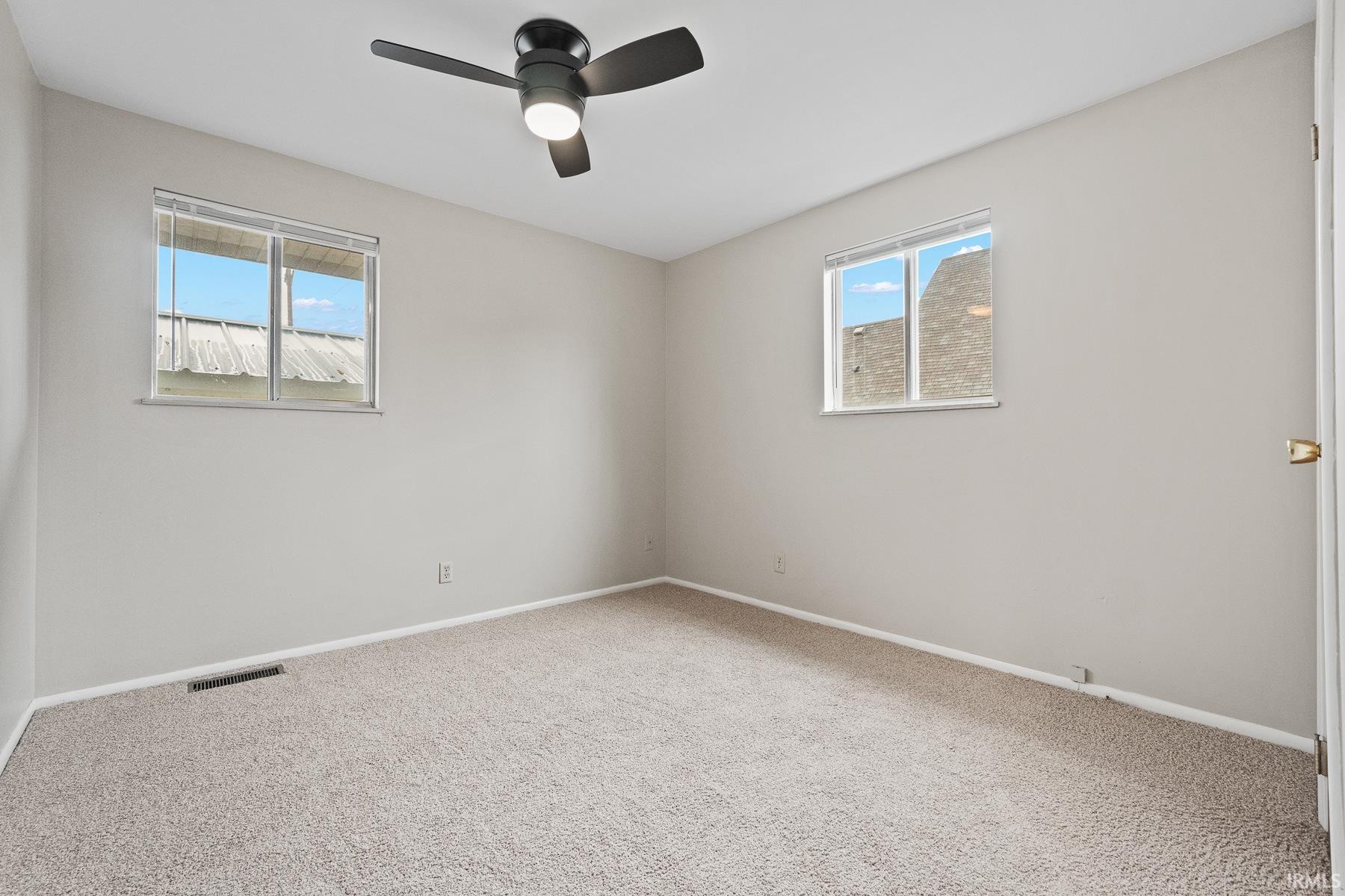 Photo 9 of 207 S Ogden Street