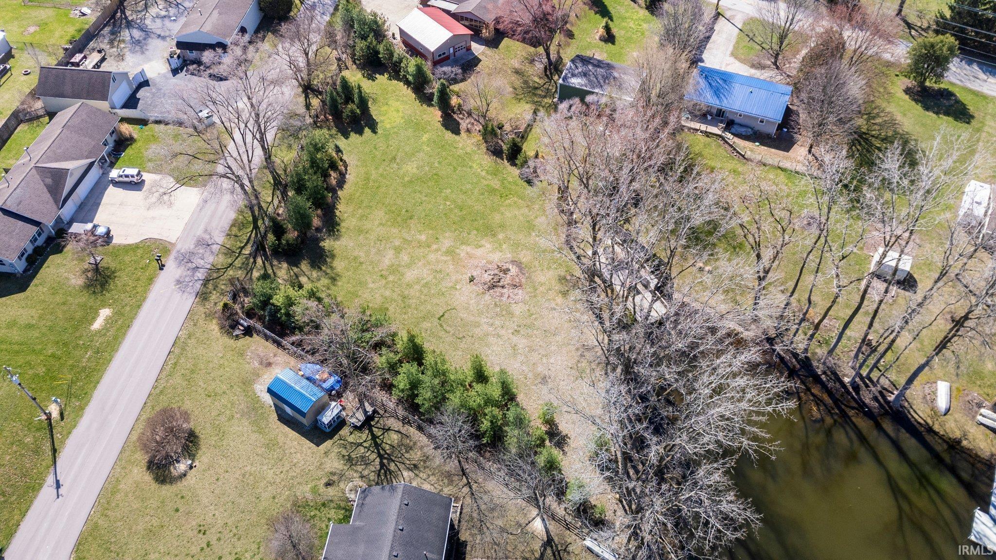 Photo 1 of LOT 11 EMS T14 Lane