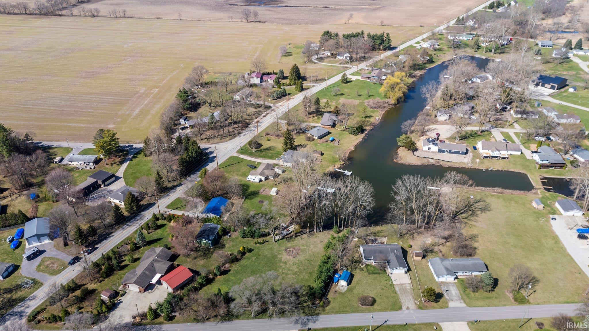 Photo 4 of LOT 11 EMS T14 Lane