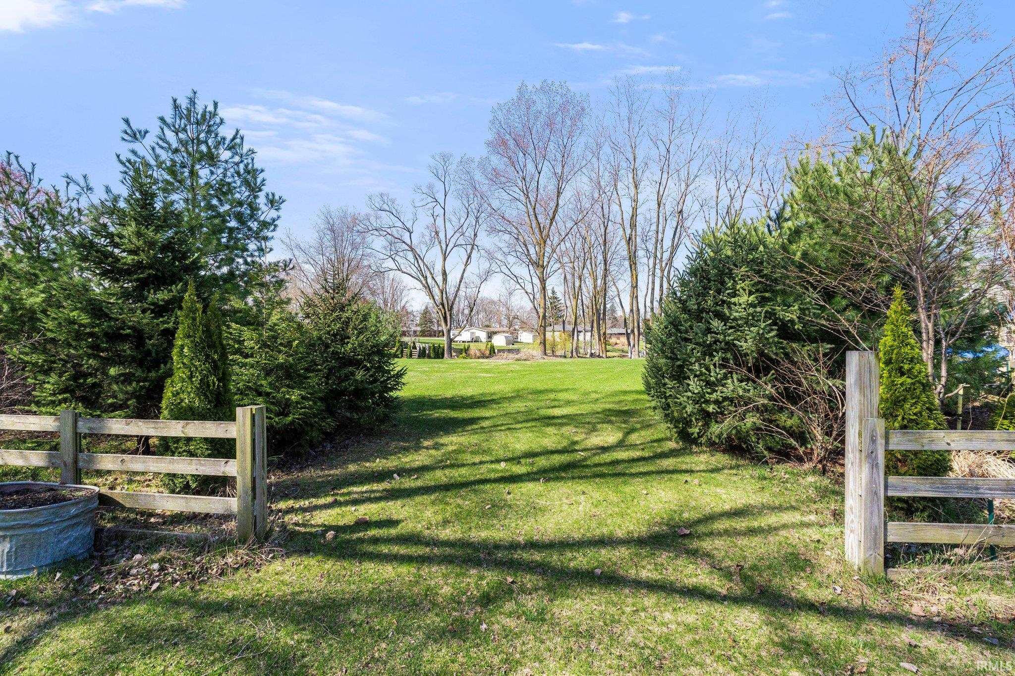 Photo 7 of LOT 11 EMS T14 Lane