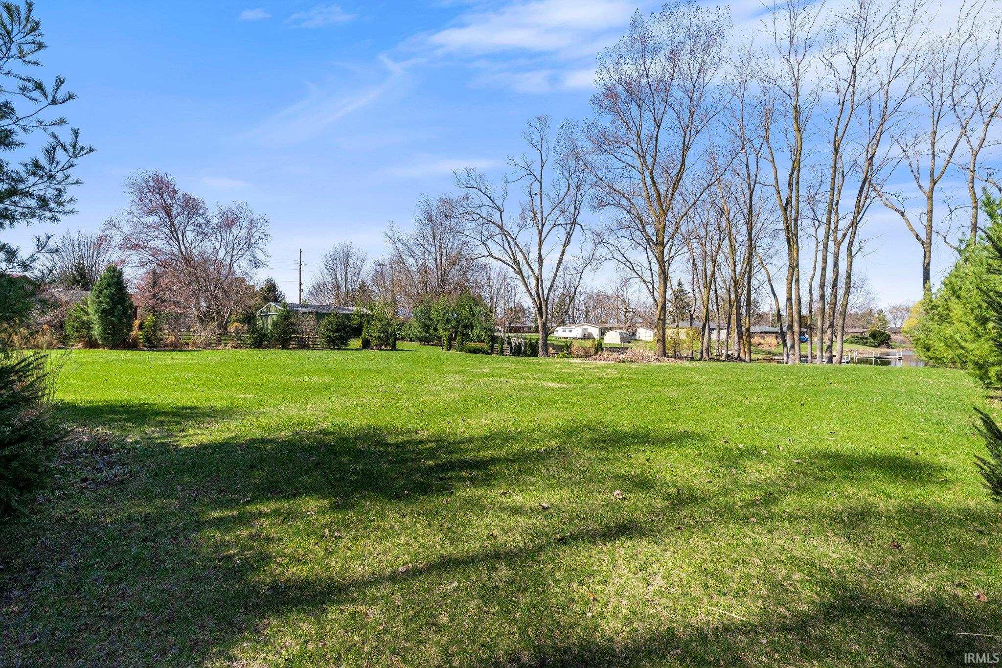 Photo 8 of LOT 11 EMS T14 Lane