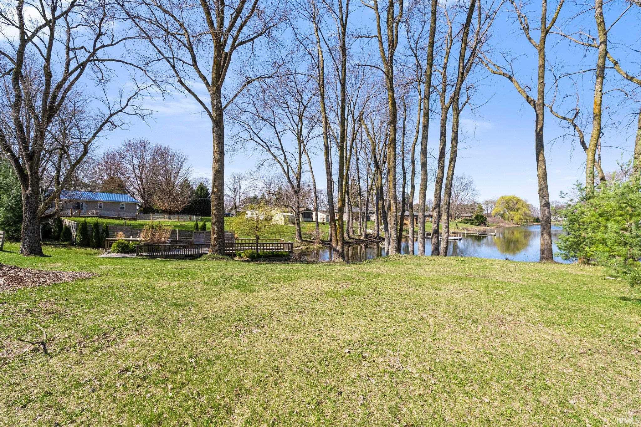 Photo 9 of LOT 11 EMS T14 Lane