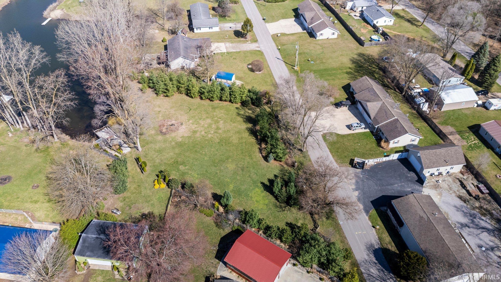 Photo 2 of LOT 10 EMS T14 Lane