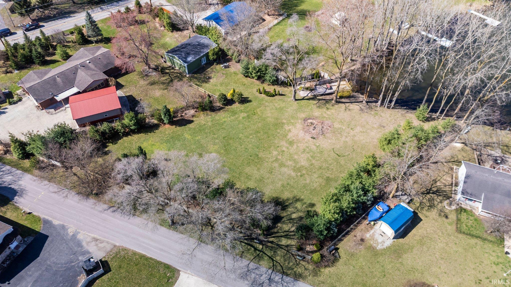 Photo 5 of LOT 10 EMS T14 Lane