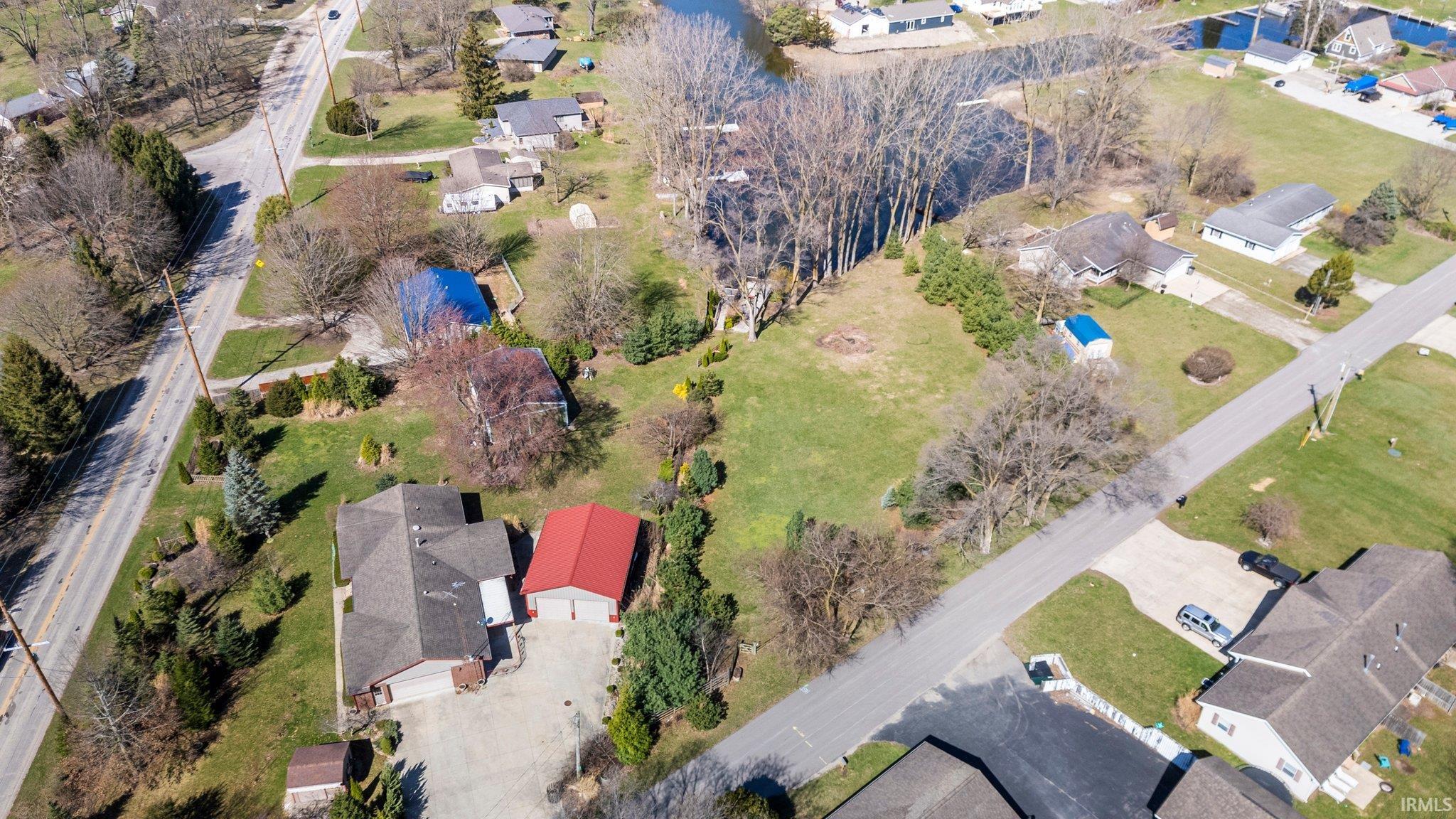 Photo 6 of LOT 10 EMS T14 Lane