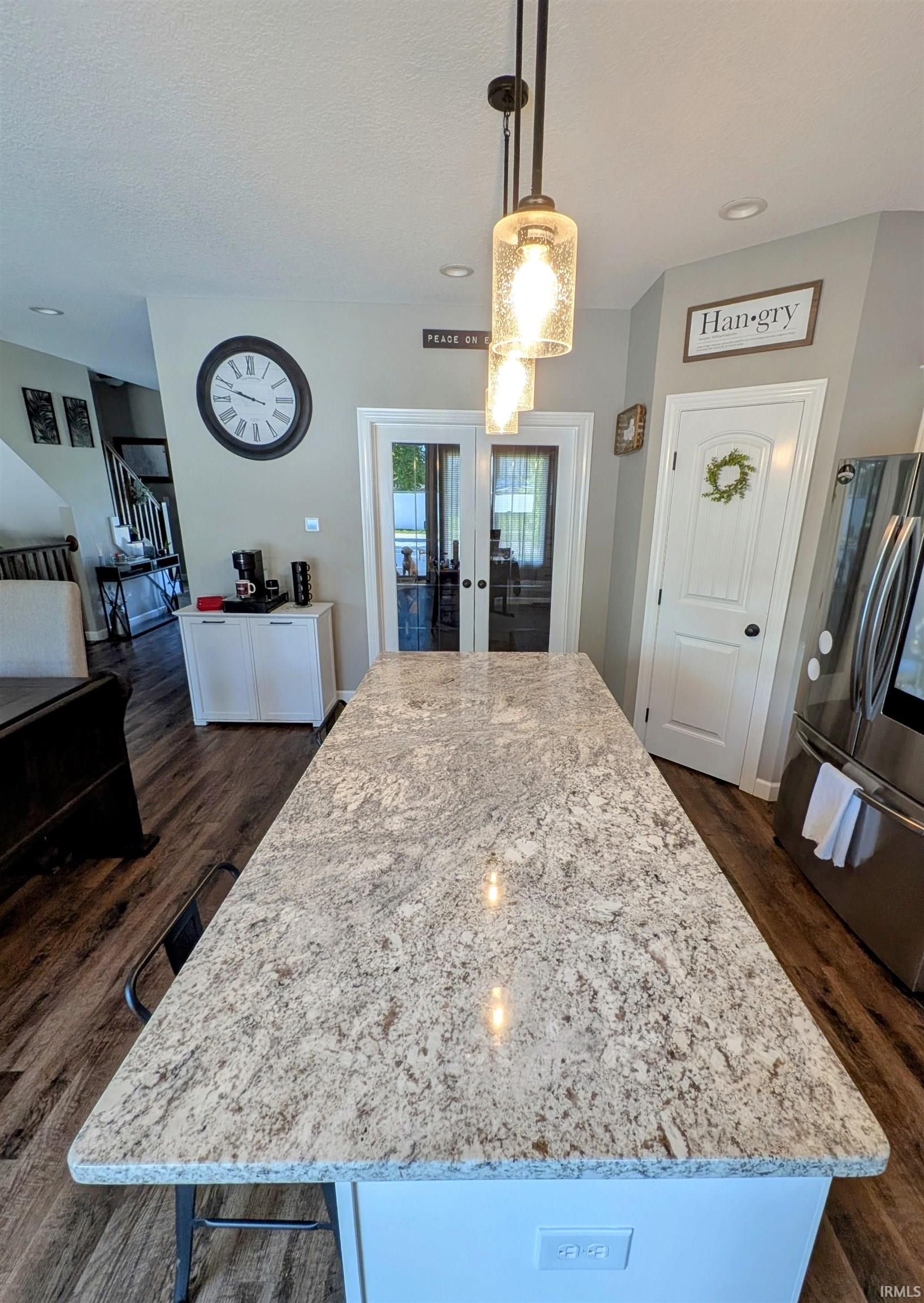 Photo 10 of 1805 Amberwood Drive