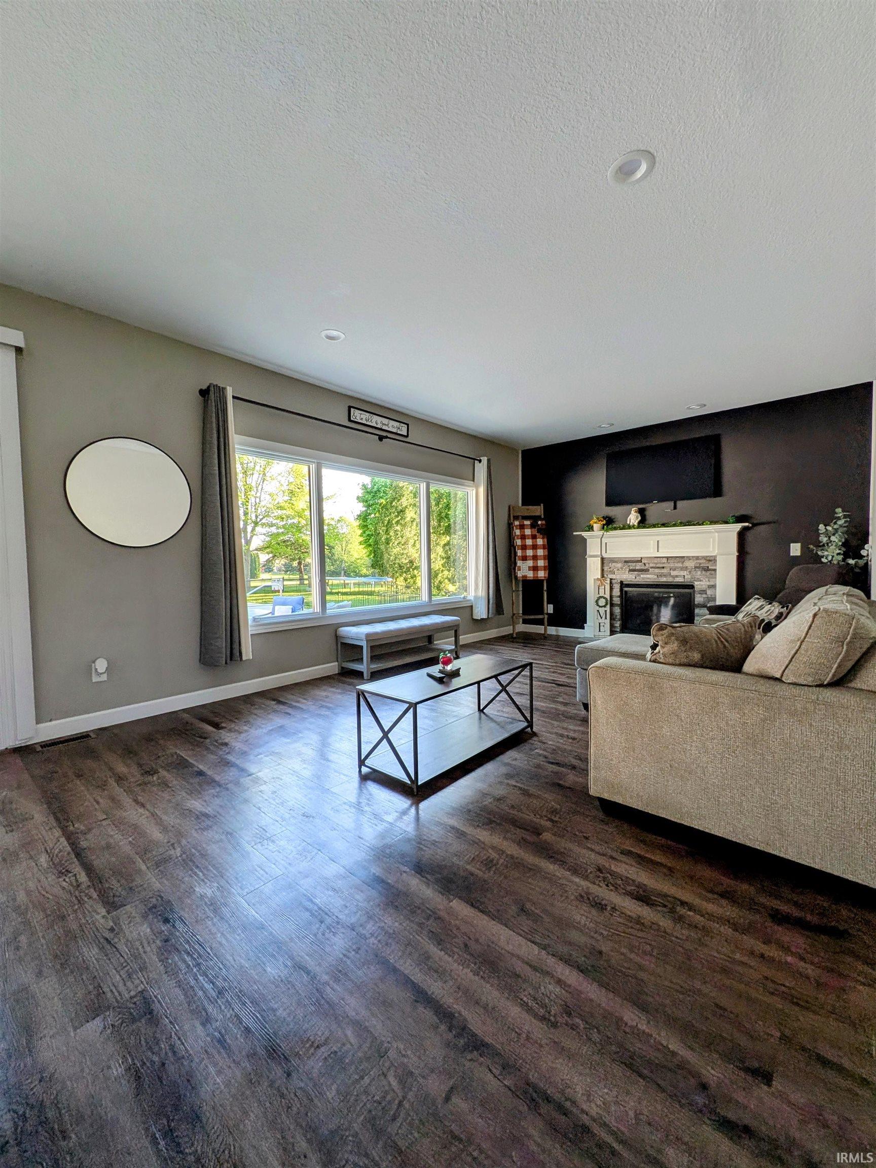 Photo 12 of 1805 Amberwood Drive