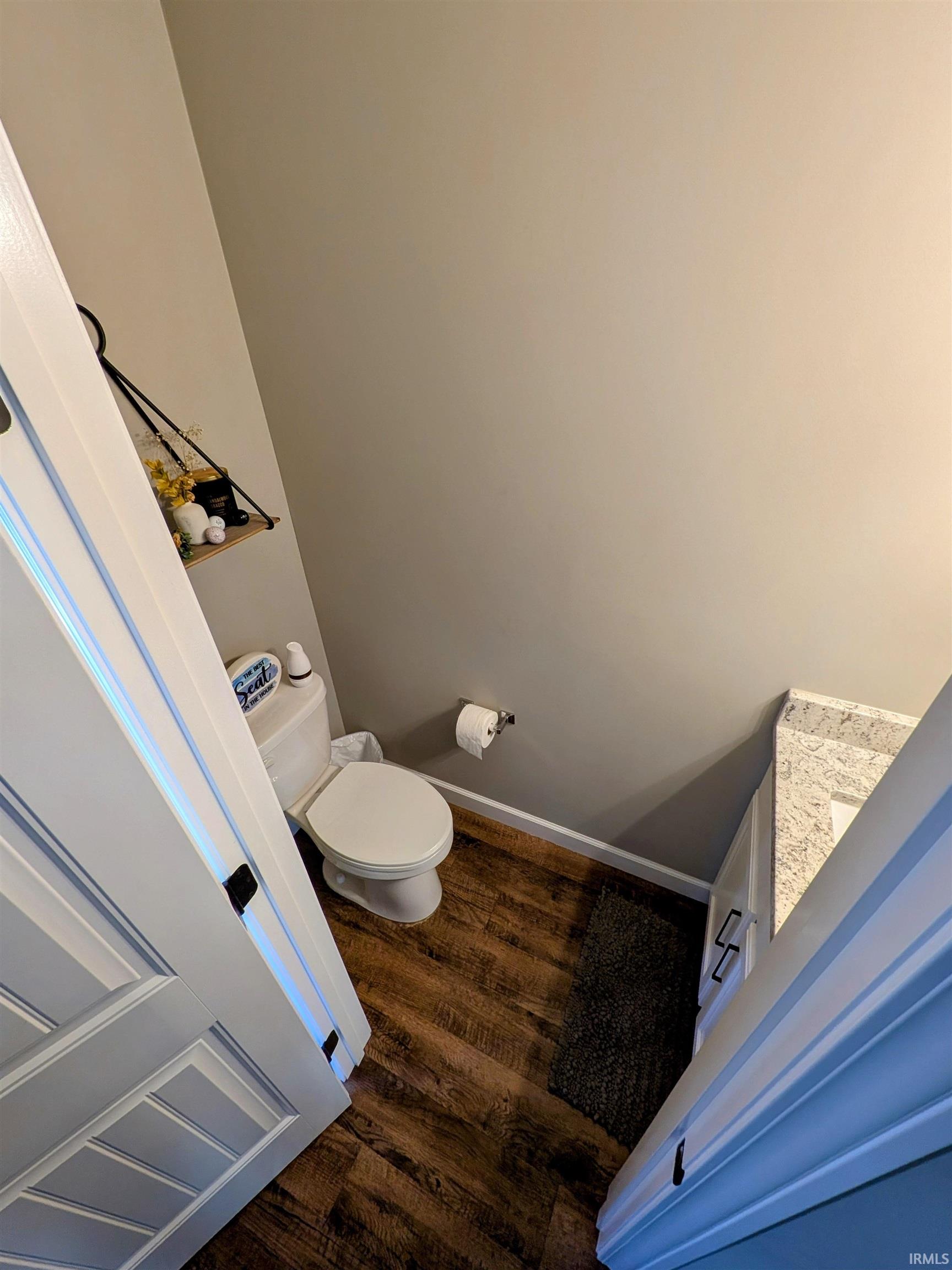 Photo 14 of 1805 Amberwood Drive