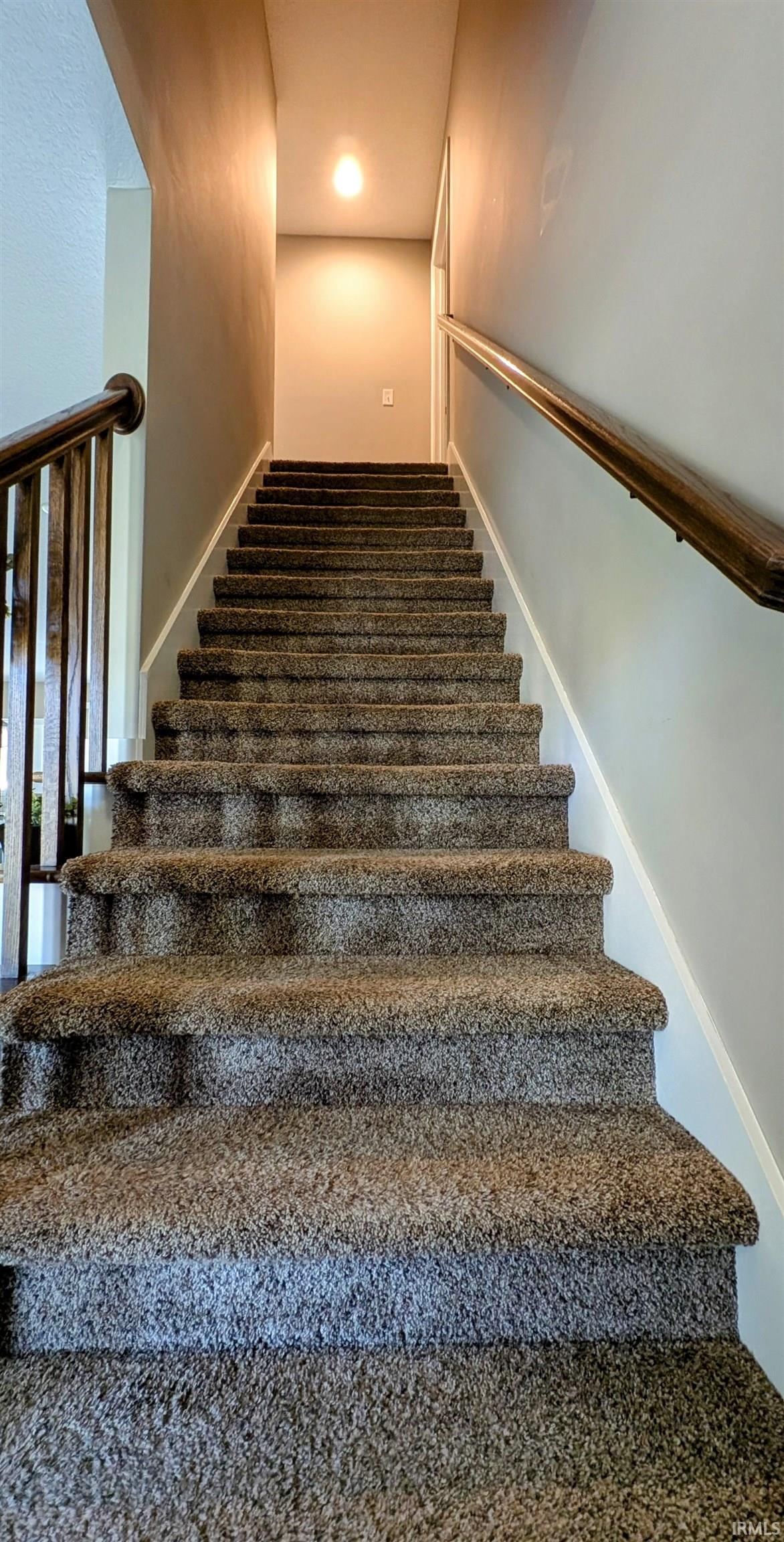 Photo 15 of 1805 Amberwood Drive