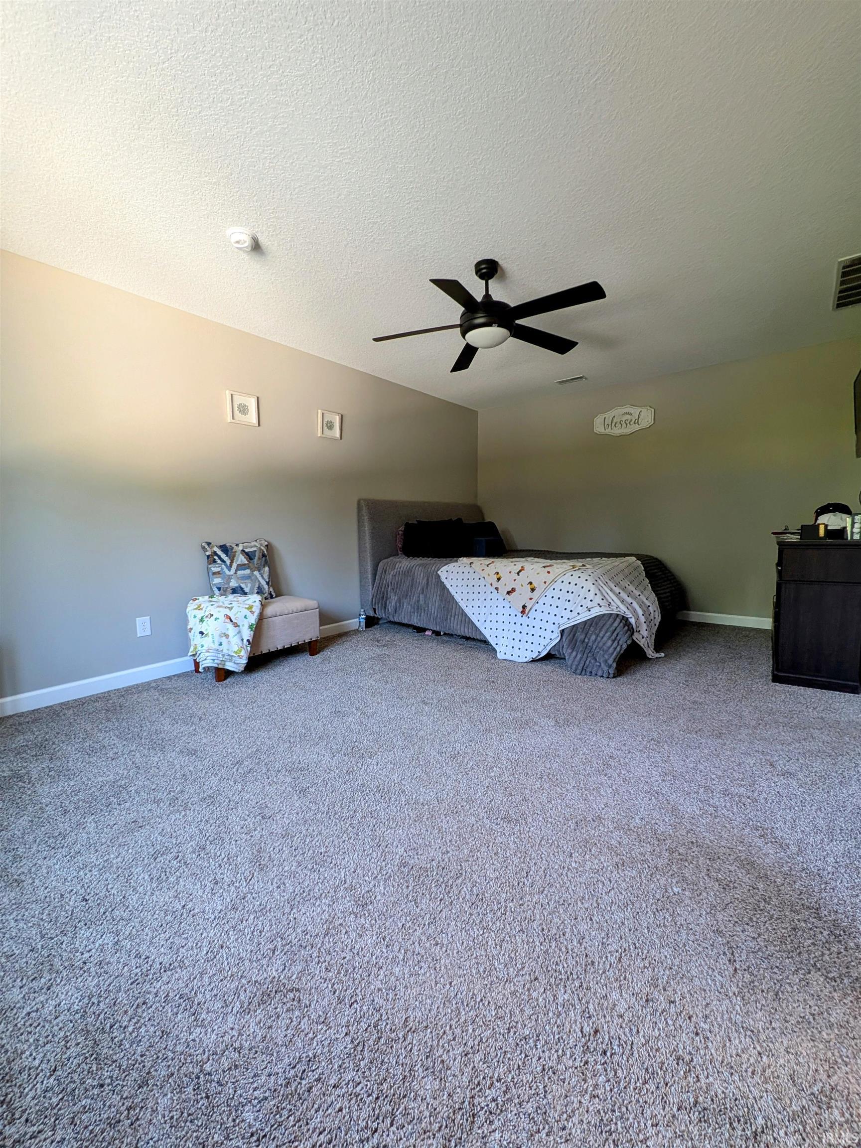 Photo 16 of 1805 Amberwood Drive