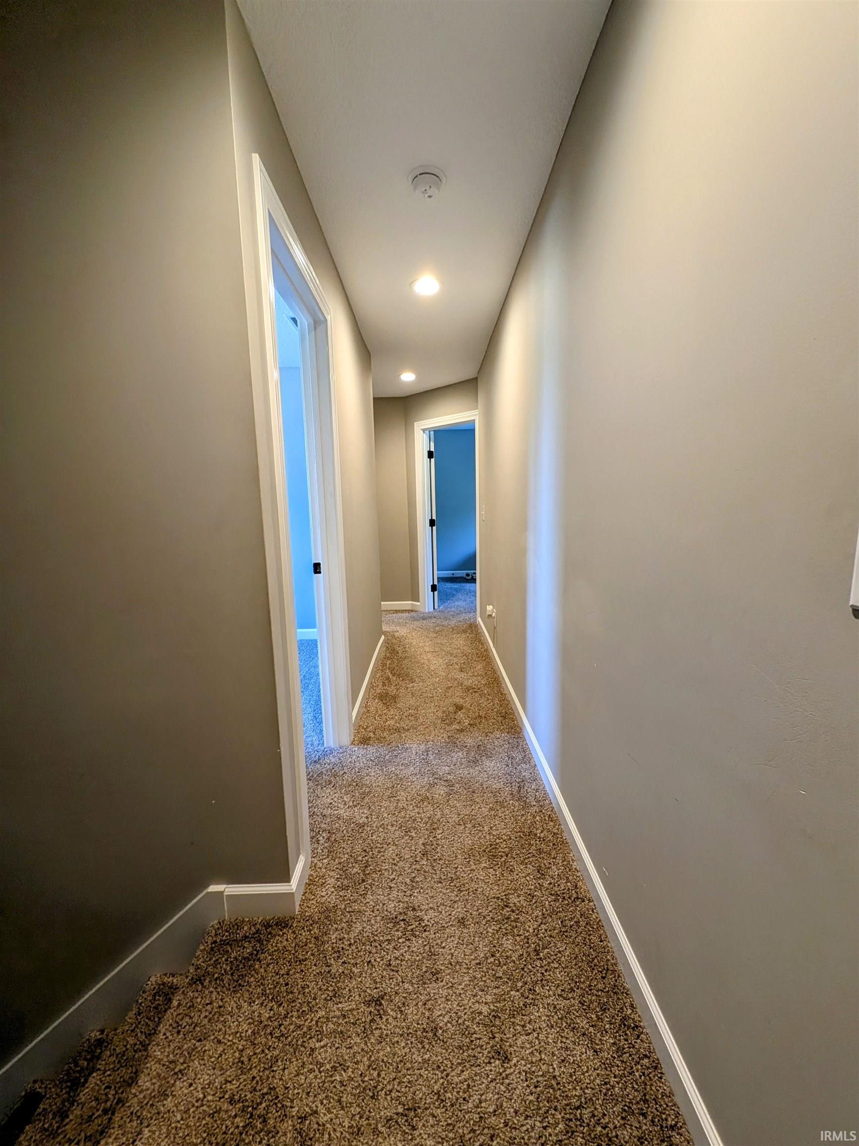 Photo 19 of 1805 Amberwood Drive