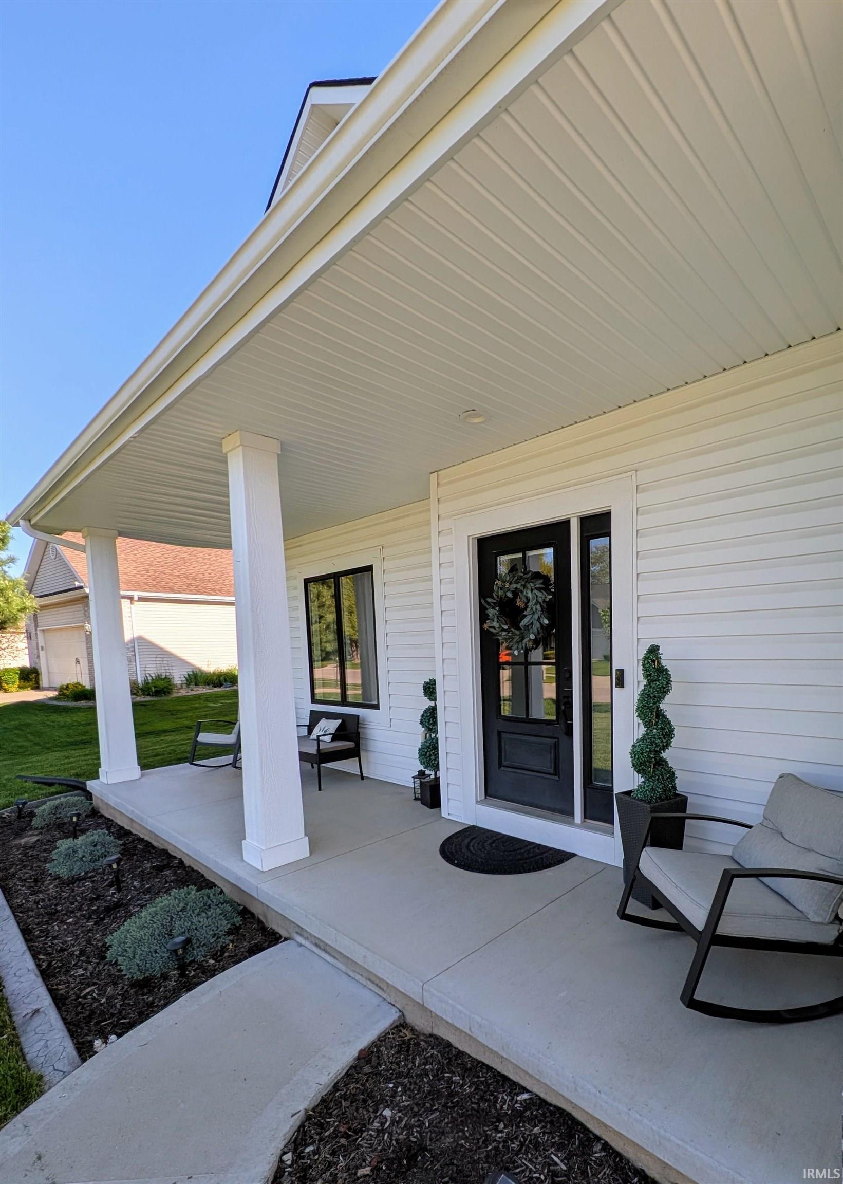 Photo 2 of 1805 Amberwood Drive